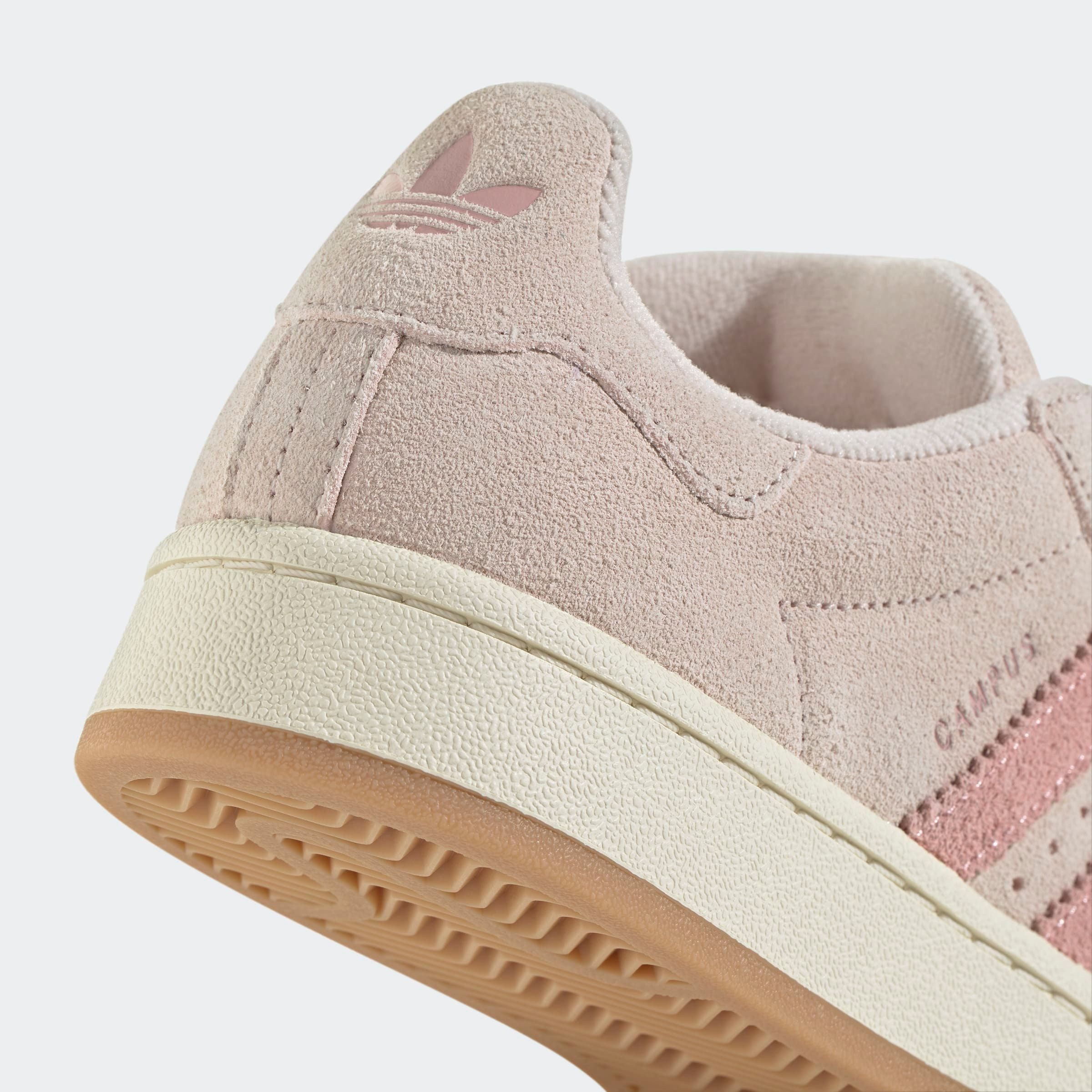 adidas Originals Sneakers CAMPUS 00S
