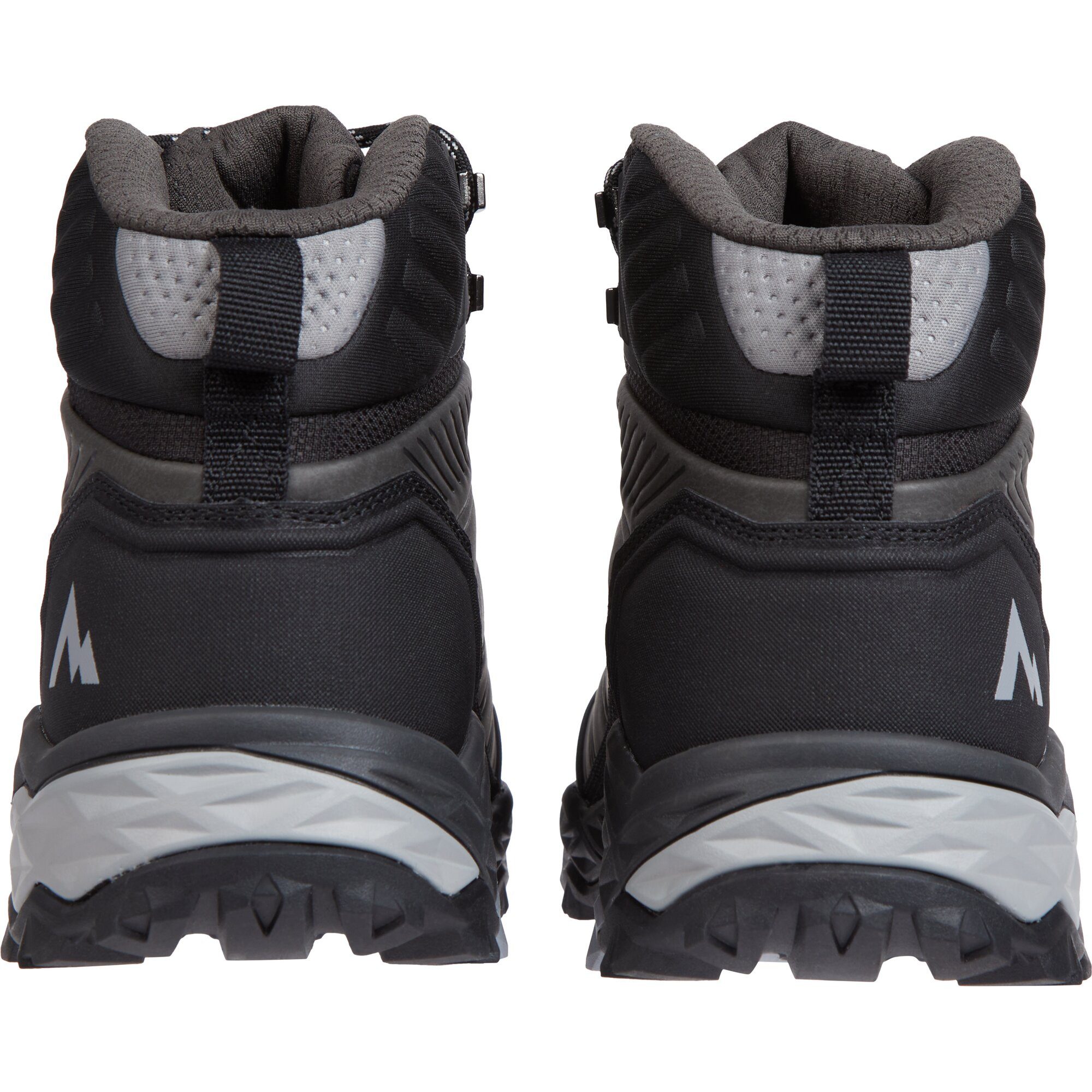 McKinley Wandelschoenen Tahsis MID AQX M