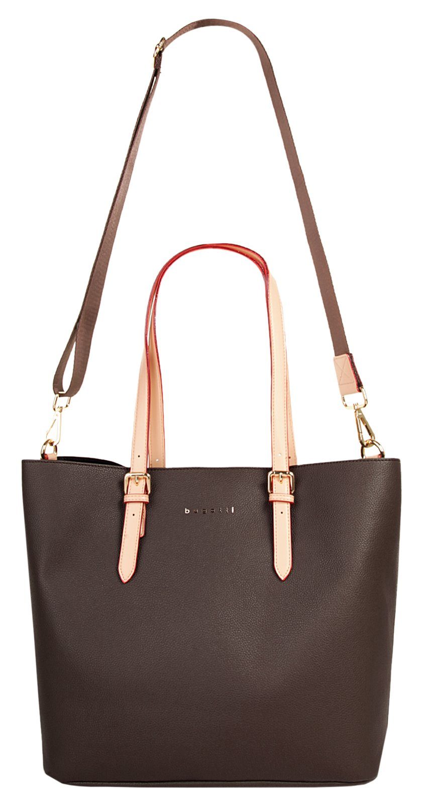 Bugatti Shopper Ella