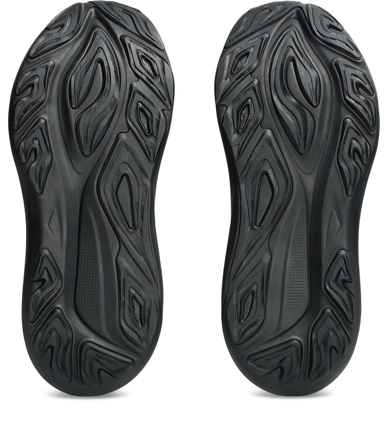 Asics Runningschoenen GT-2000 14