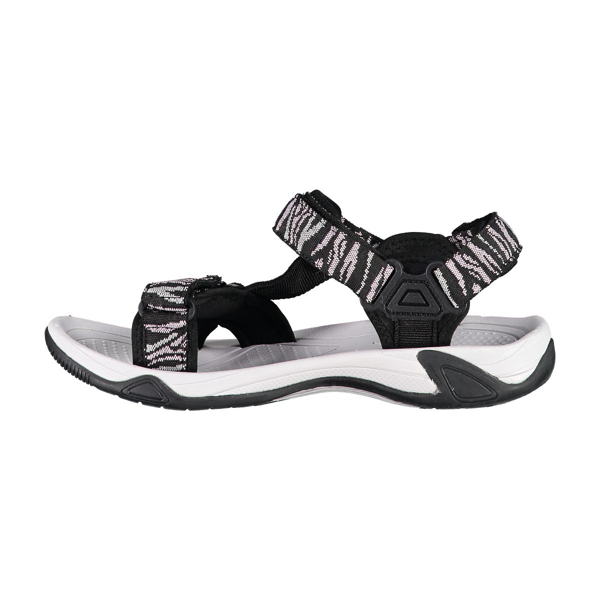 CMP Sandalen HAMAL Weiblich HIKING SANDA