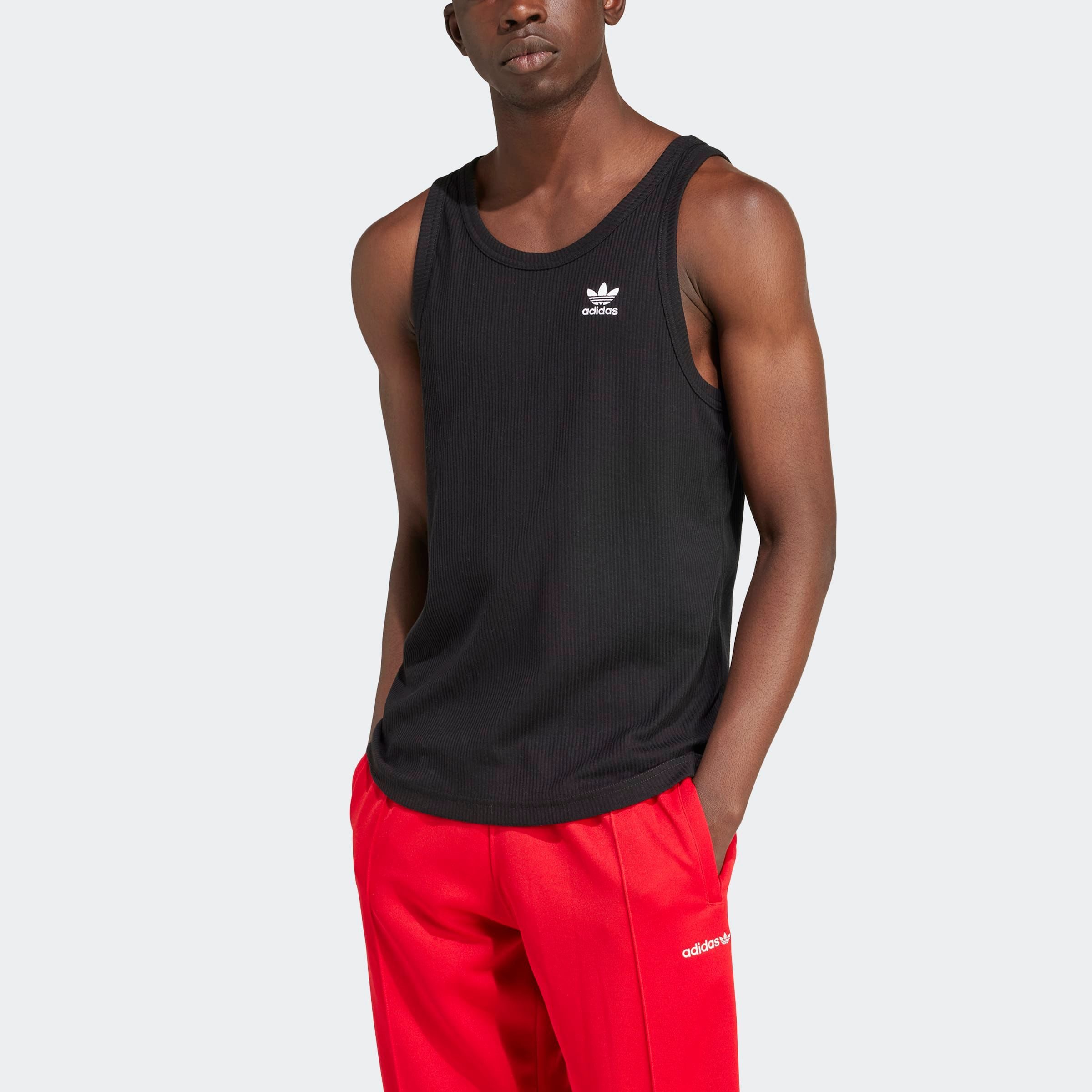 adidas Originals Tanktop ESS Tank