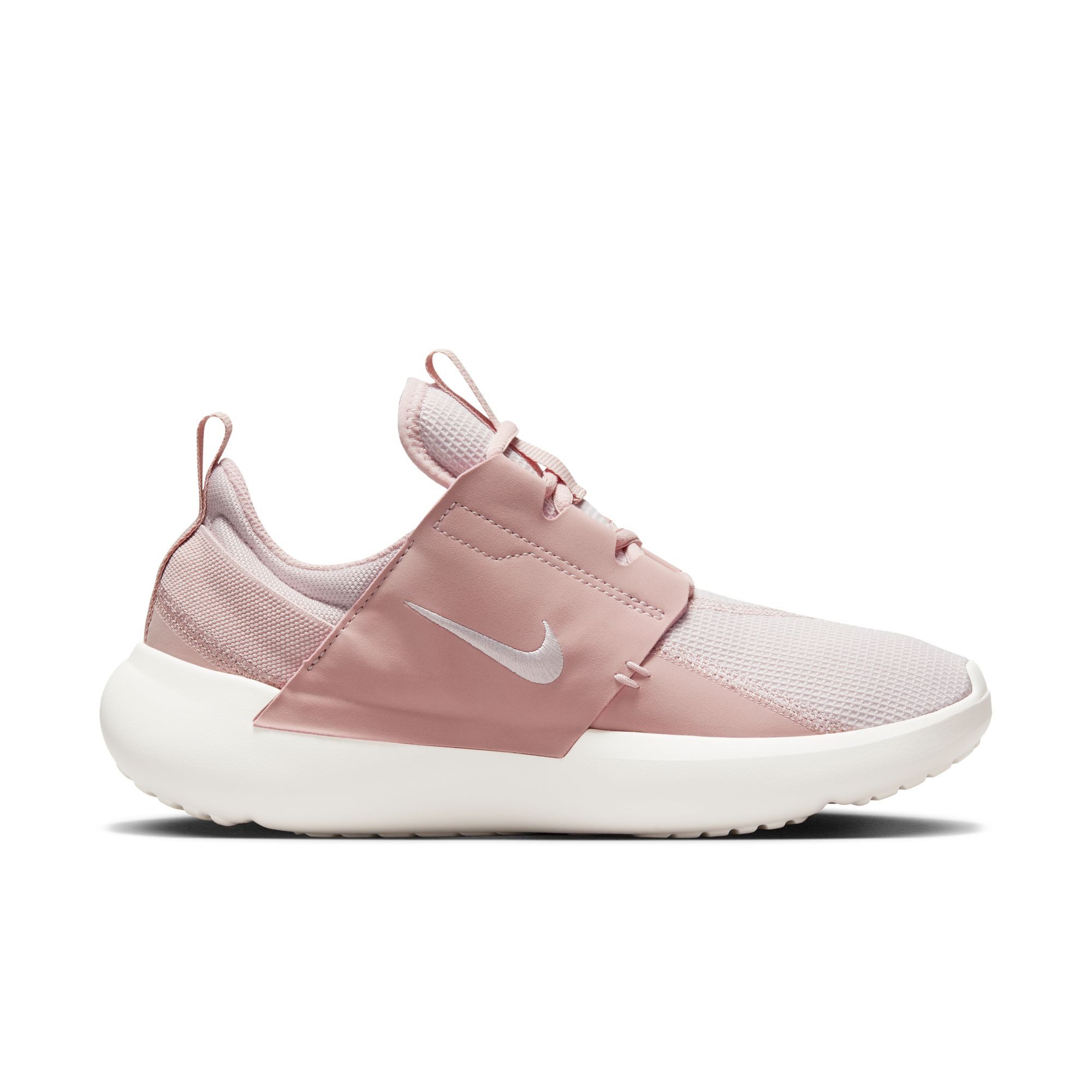 Nike Sportswear Sneakers W E-SERIES AD