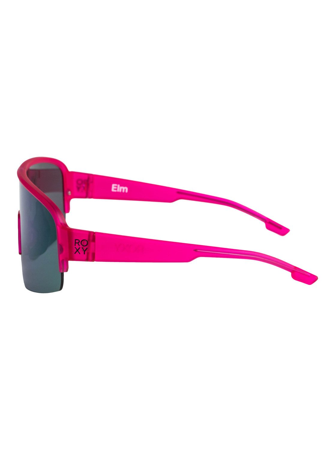 Roxy Zonnebril Elm