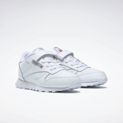 Reebok Classic sneakers Classic Leather 1v