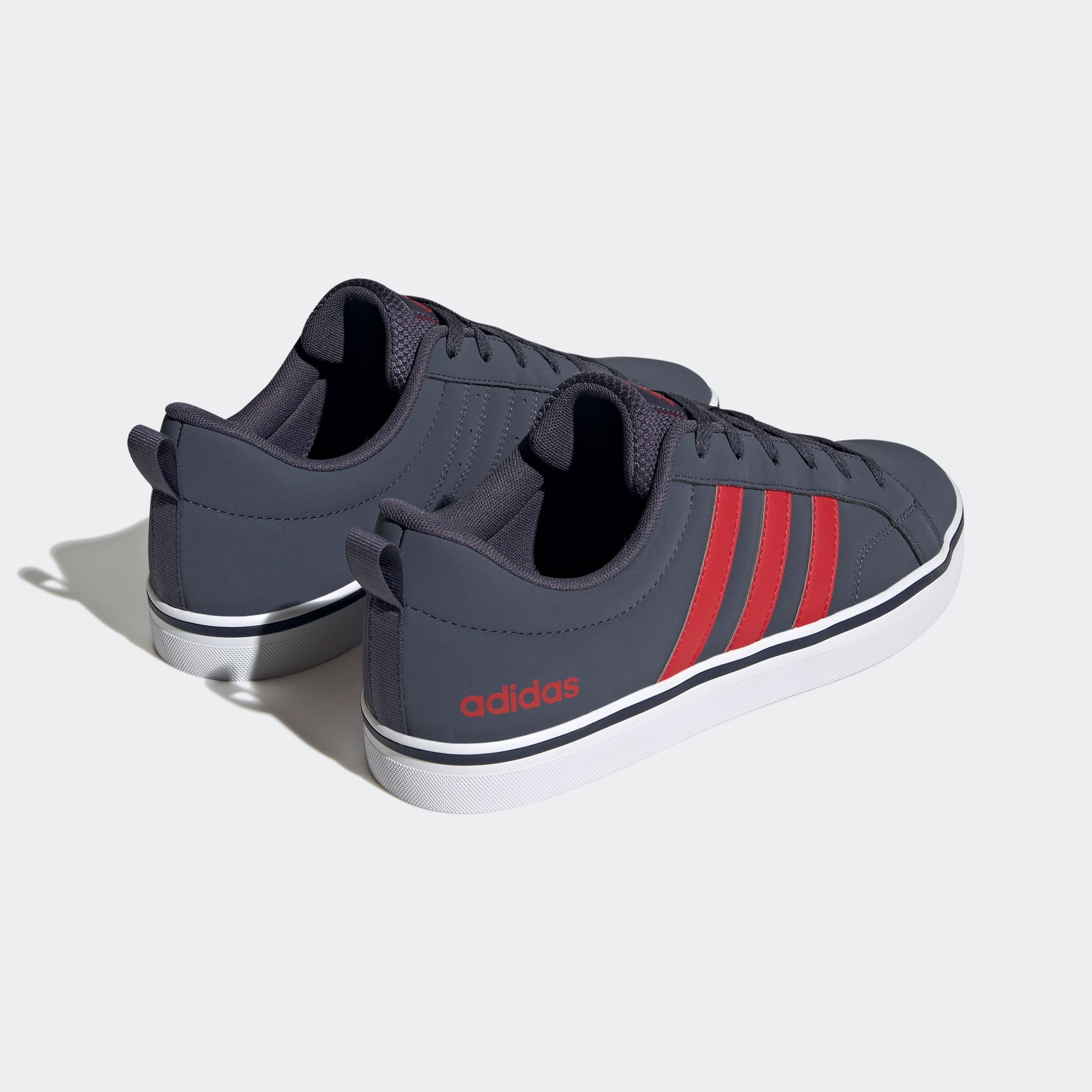 adidas Sportswear Sneakers VS PACE 2.0