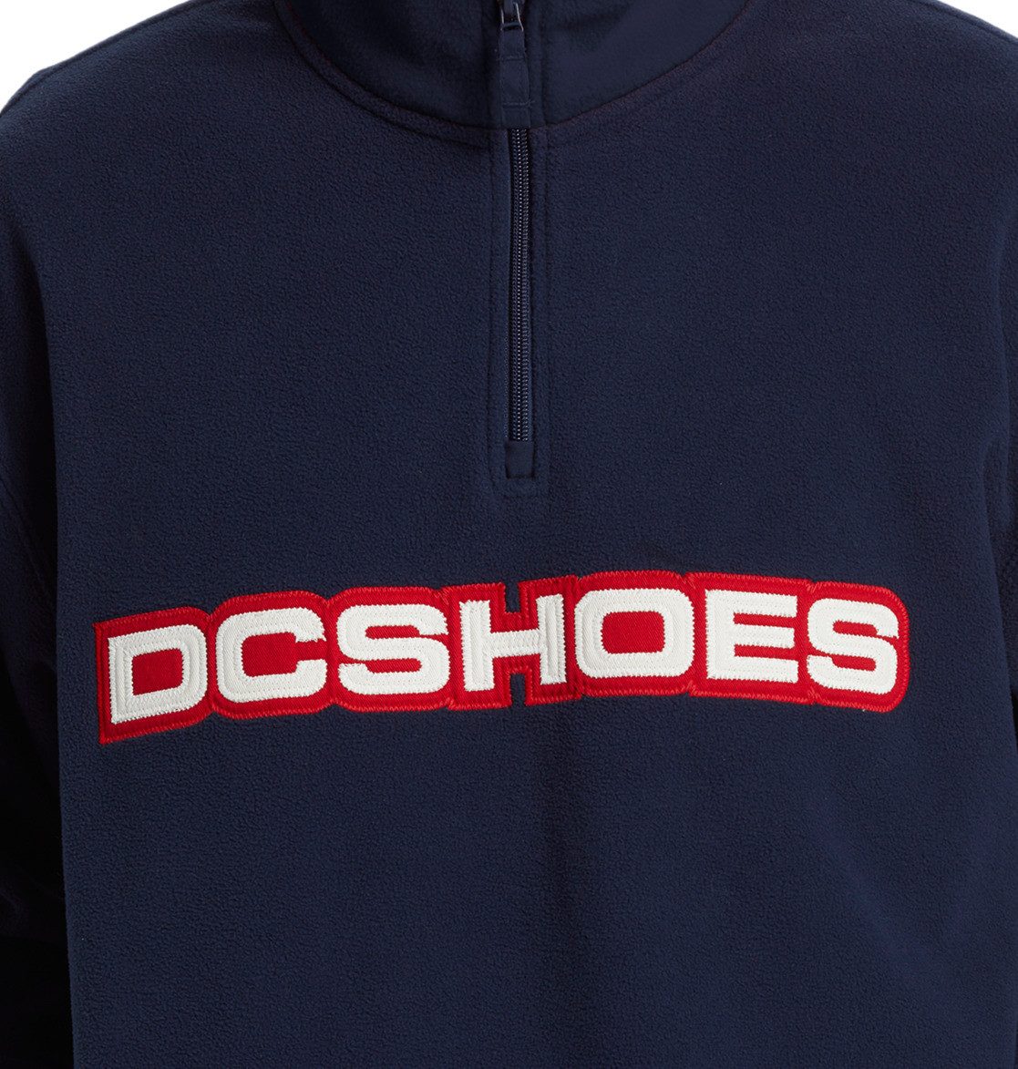 DC Shoes Sweatshirt Cooper