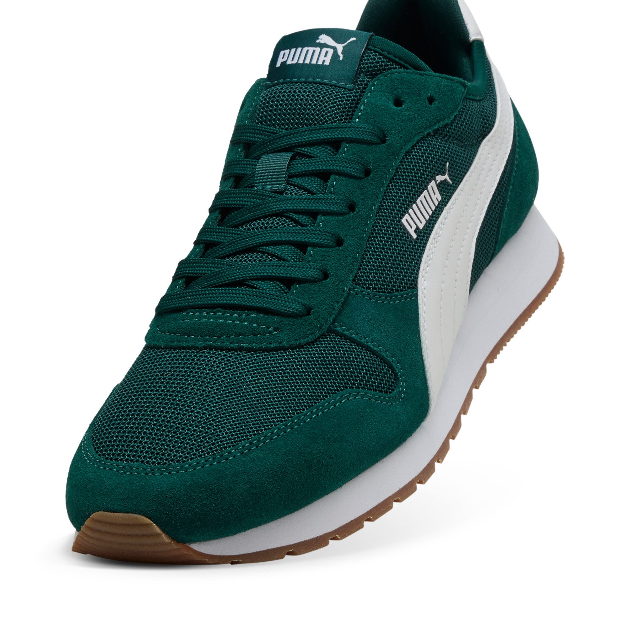 PUMA Sneakers ST MILER