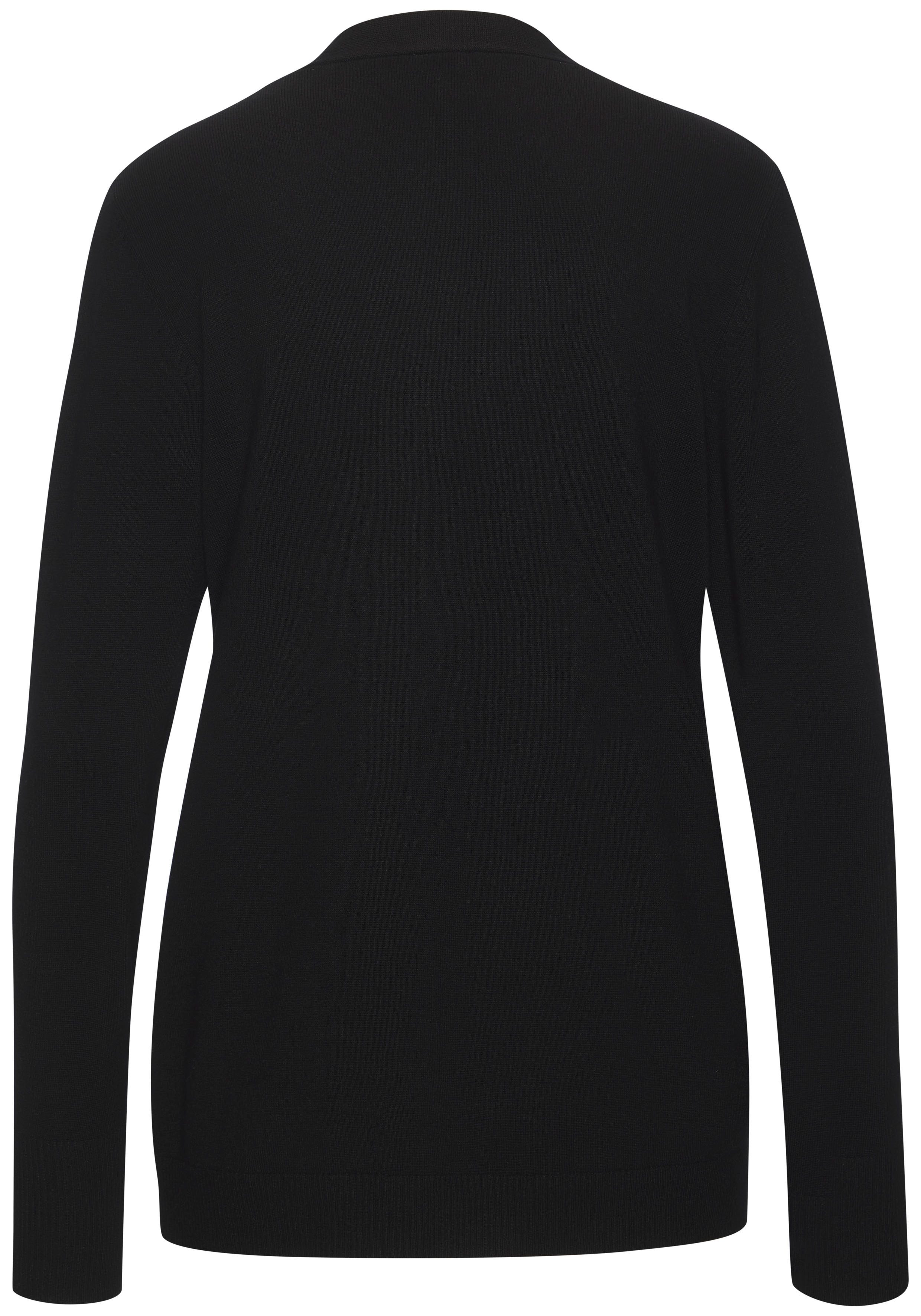 Lascana Cardigan