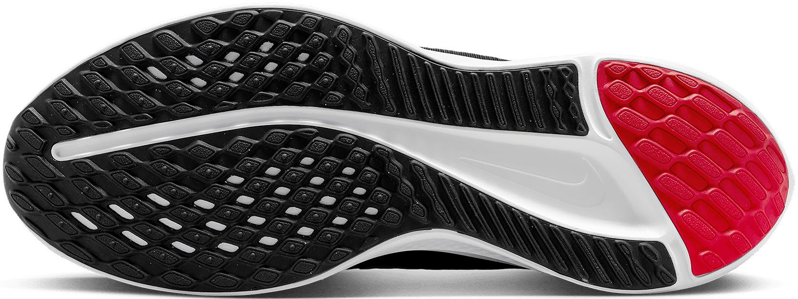 Nike Runningschoenen QUEST 5