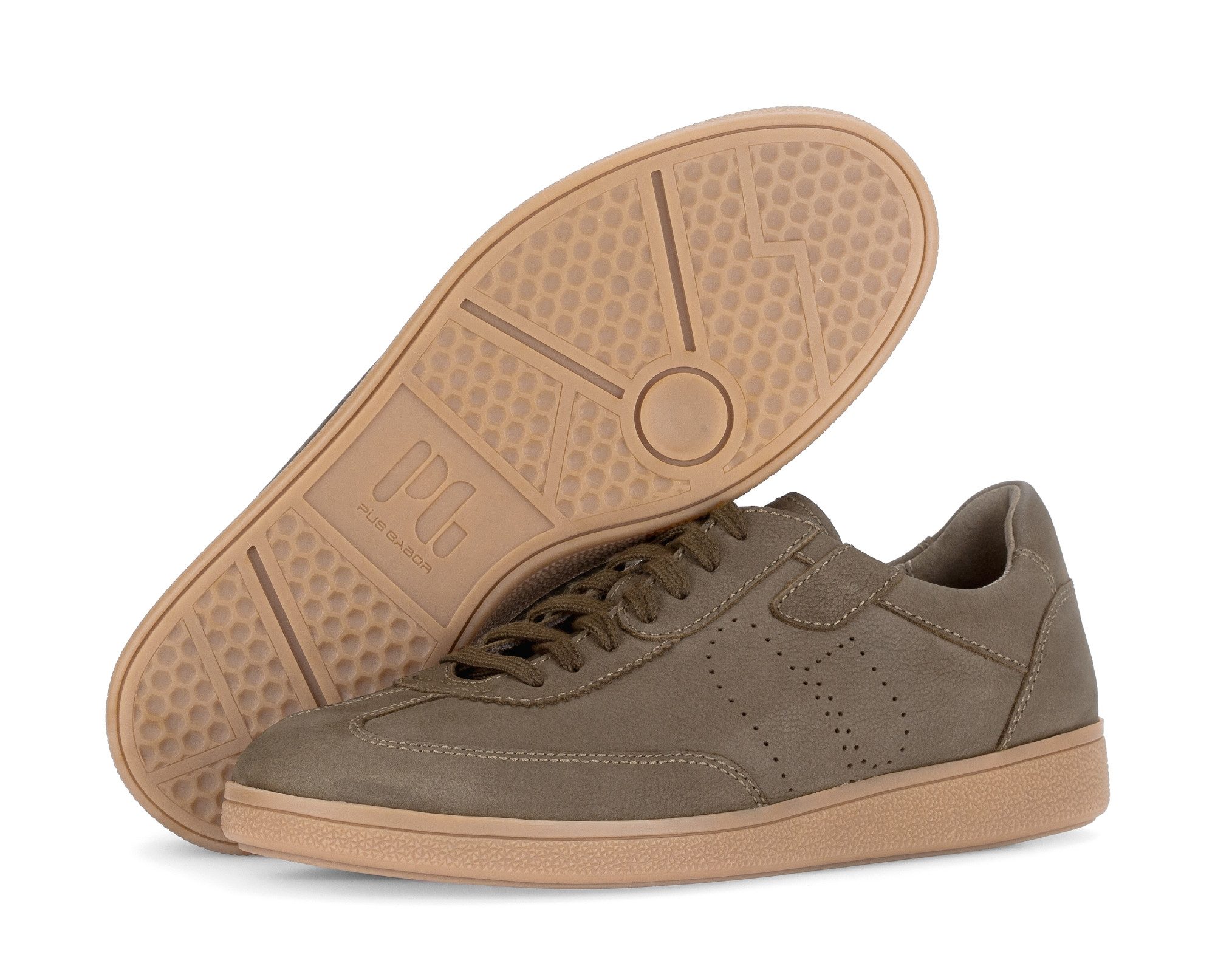 Pius Gabor Sneakers