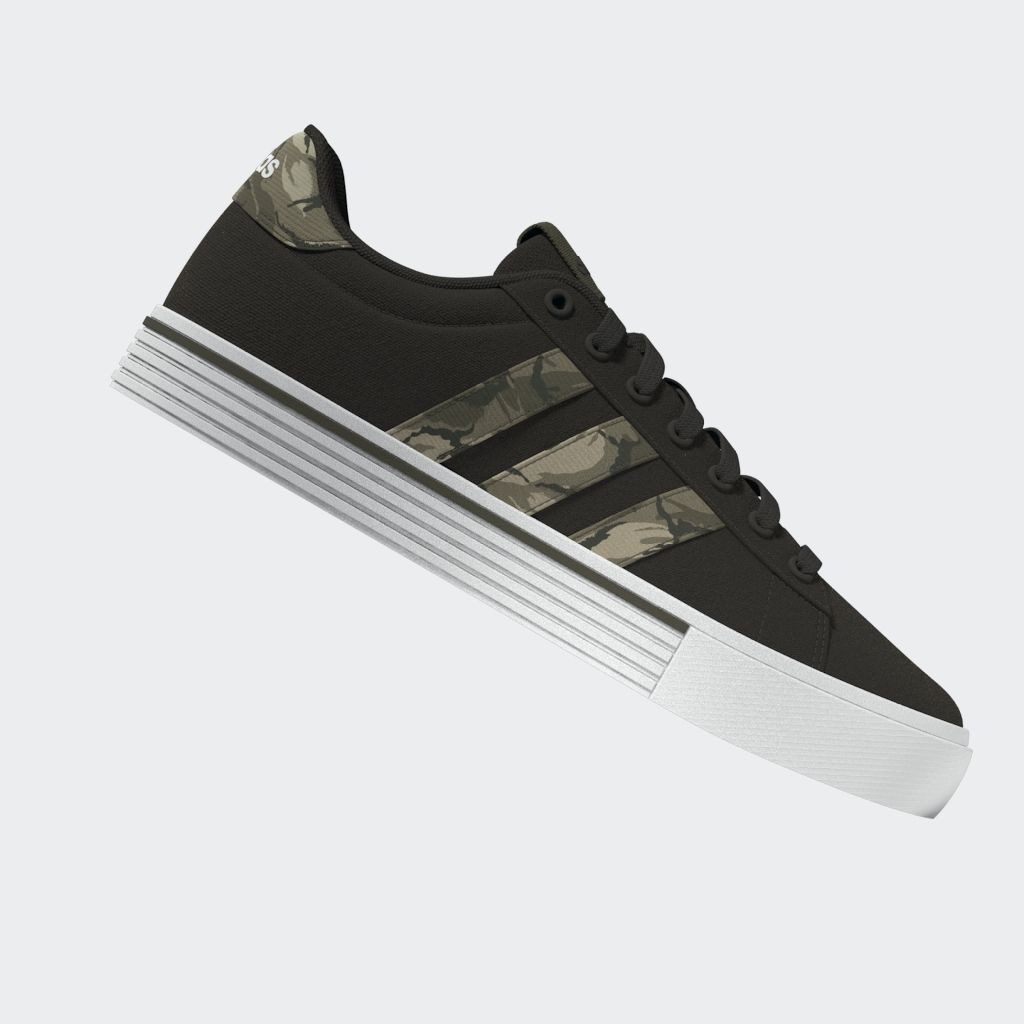 adidas Sportswear Sneakers DAILY 4.0