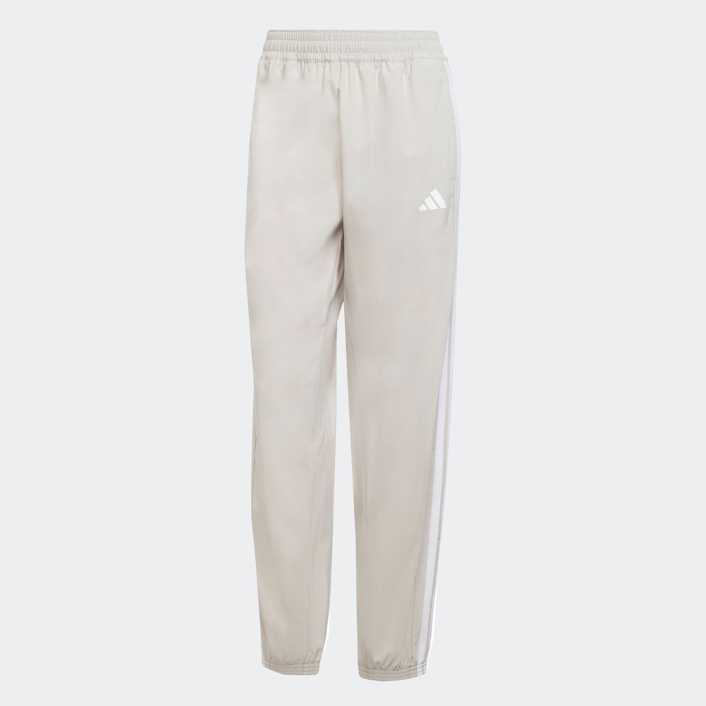 adidas Performance Sportbroek TE 3S WOVEN PT (1-delig)