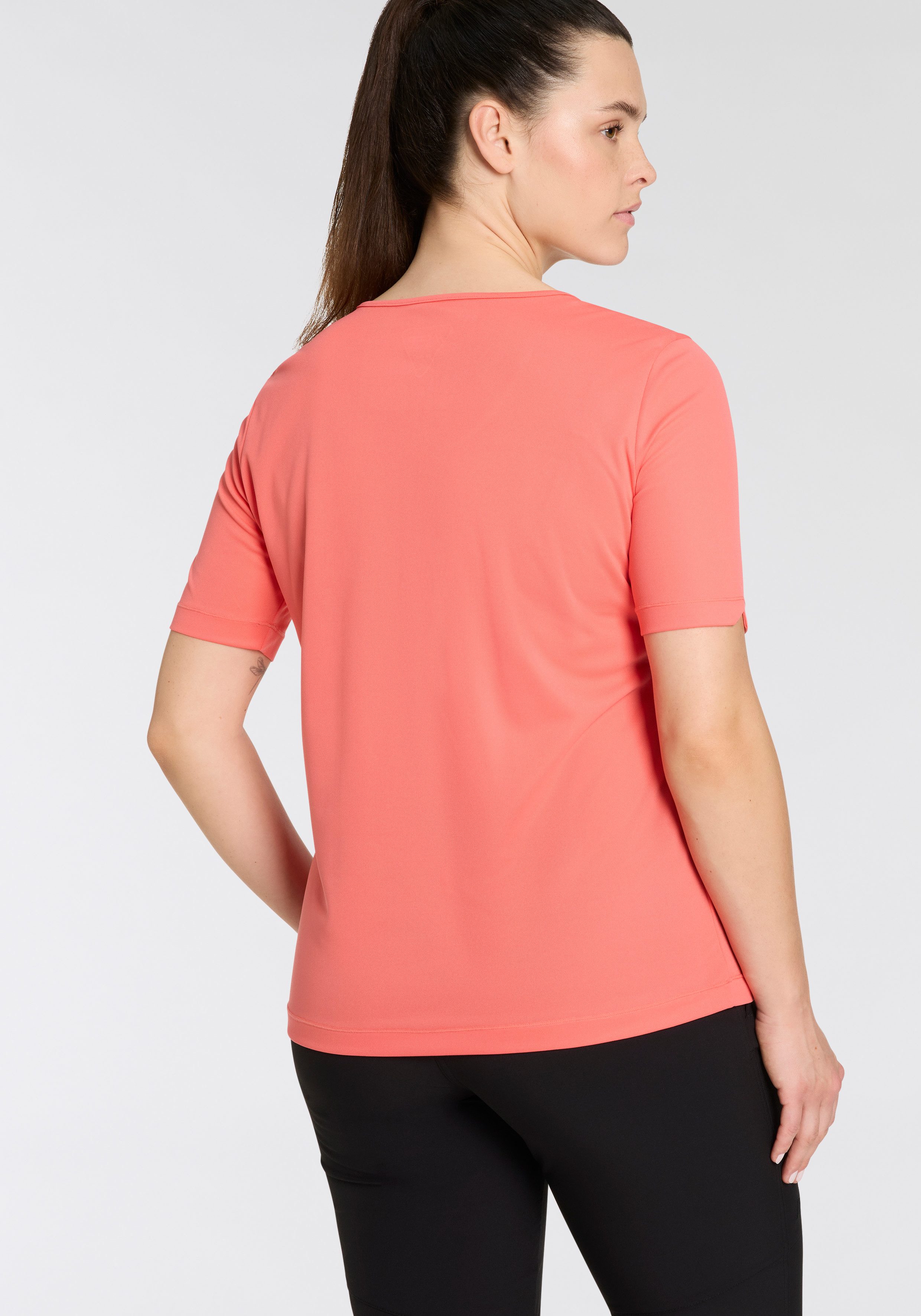 Maier Sports T-shirt