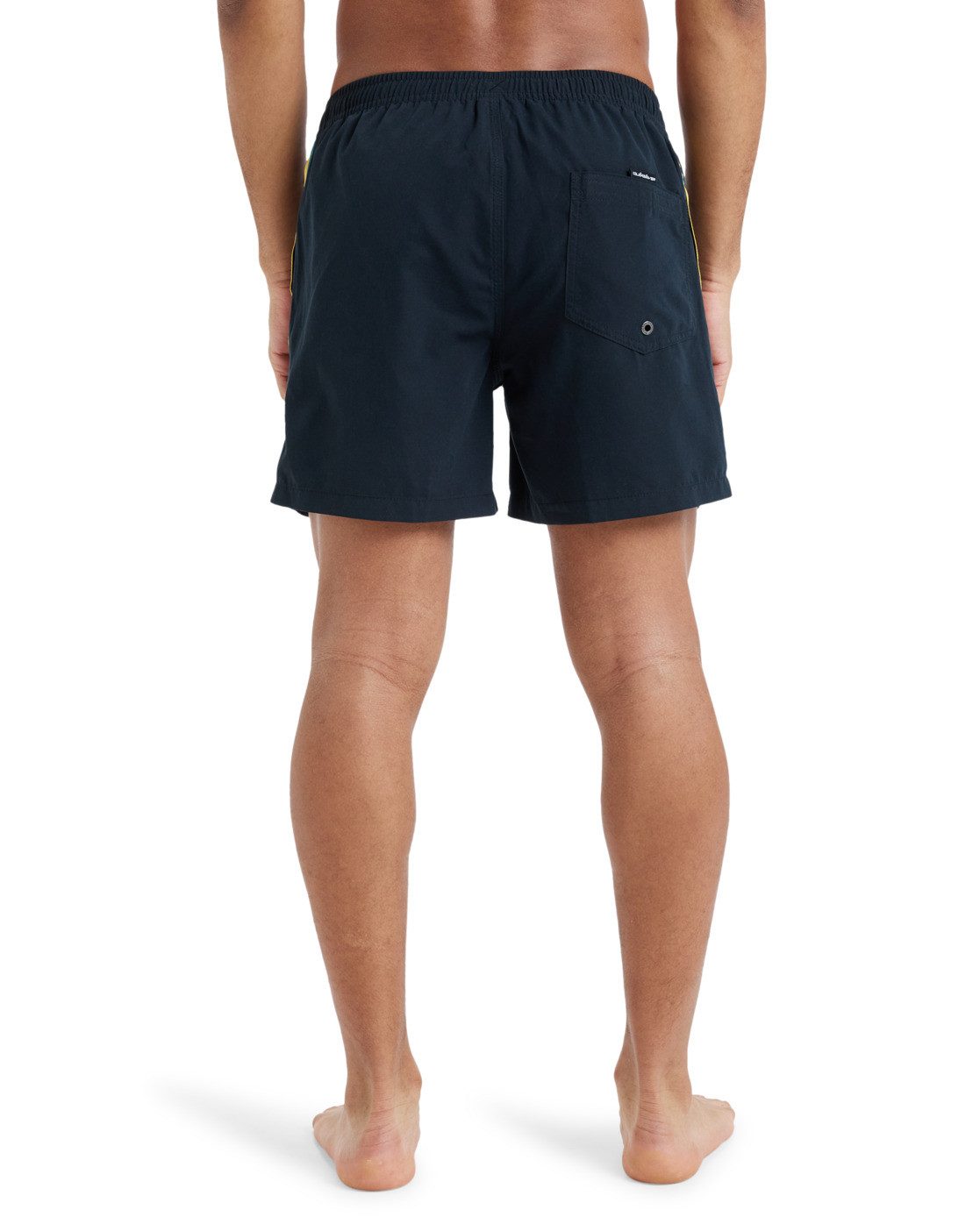Quiksilver Boardshort Everyday Beach 15"