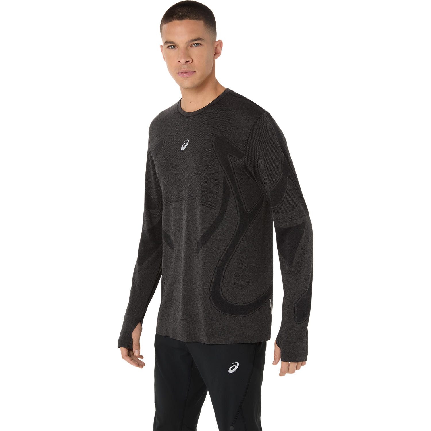 Asics Runningshirt