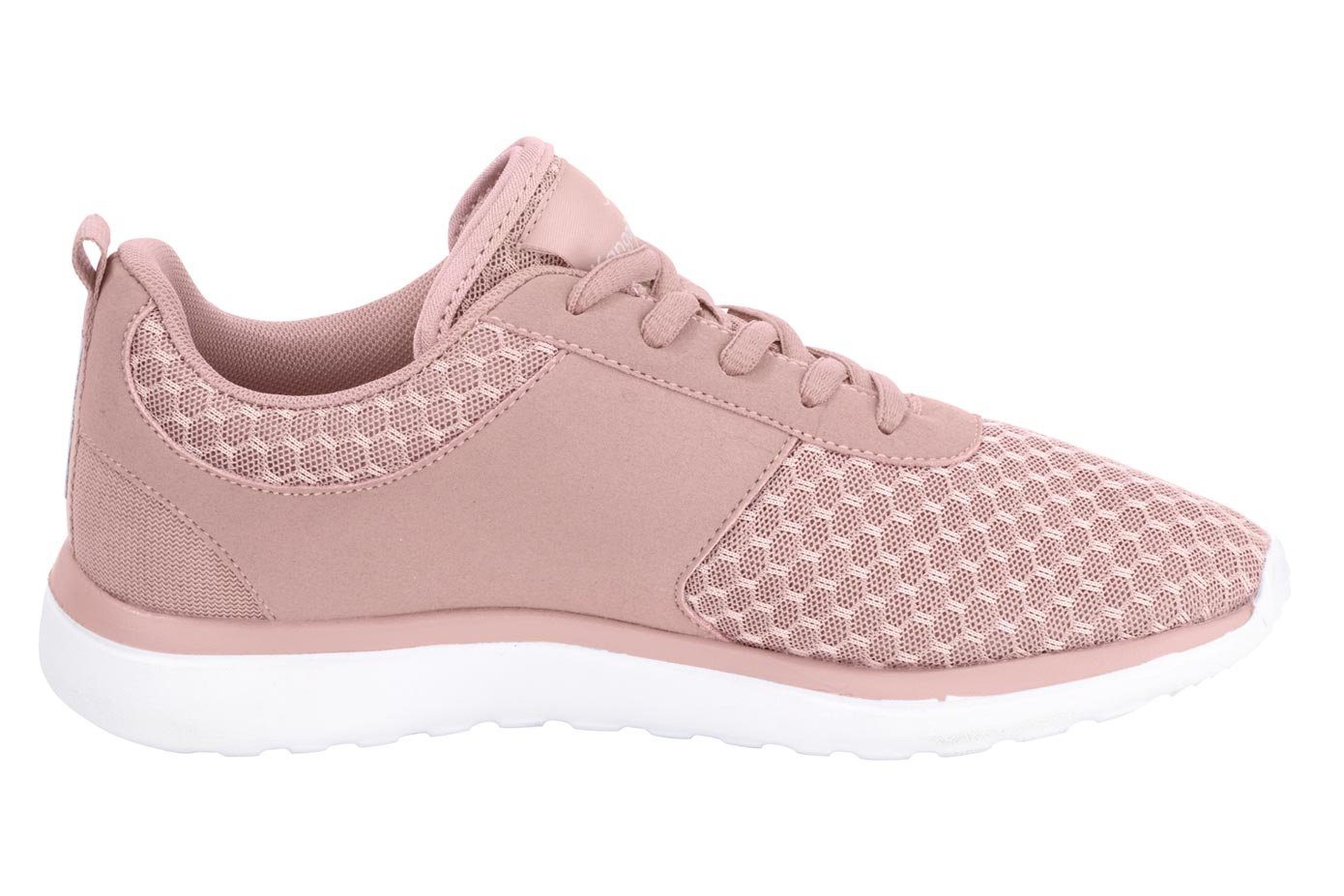 KangaROOS Sneakers