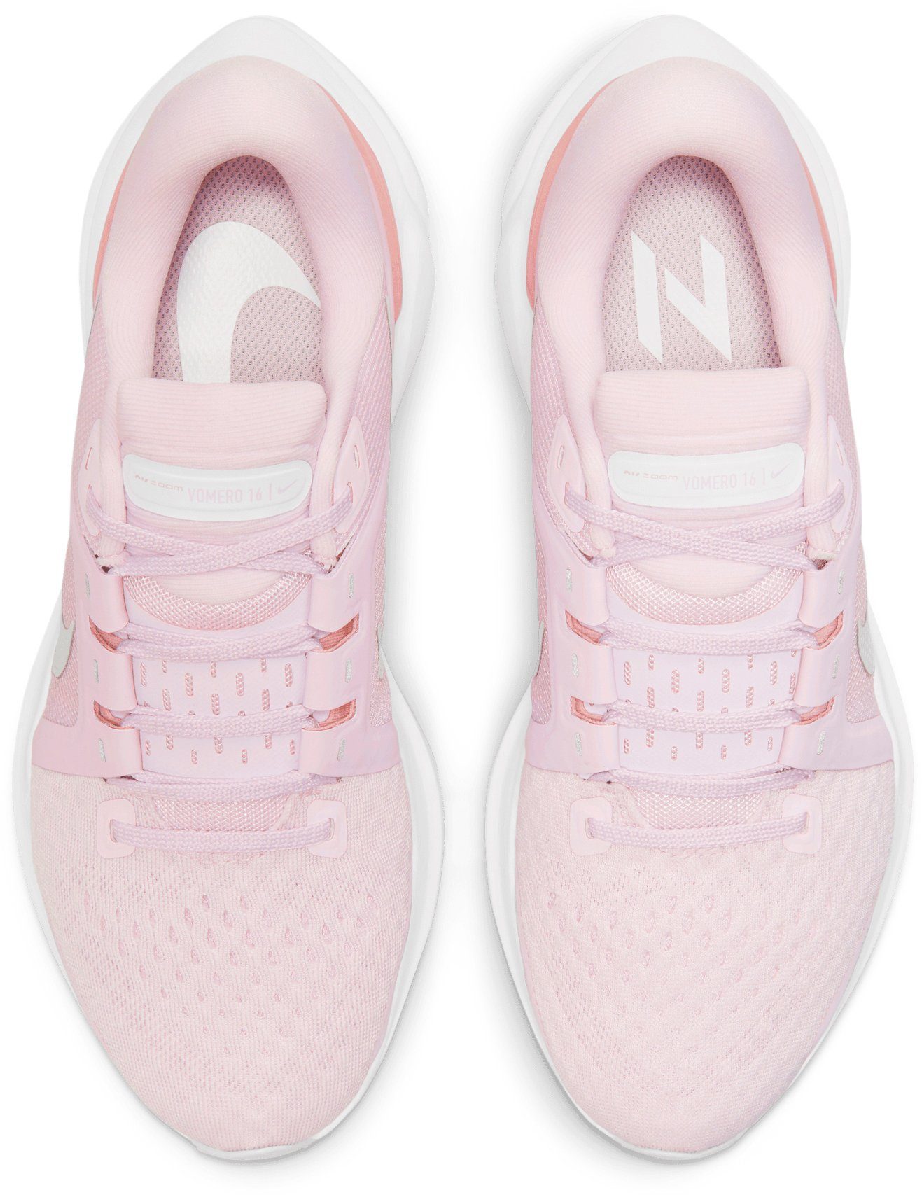 Nike Runningschoenen AIR ZOOM VOMERO 16
