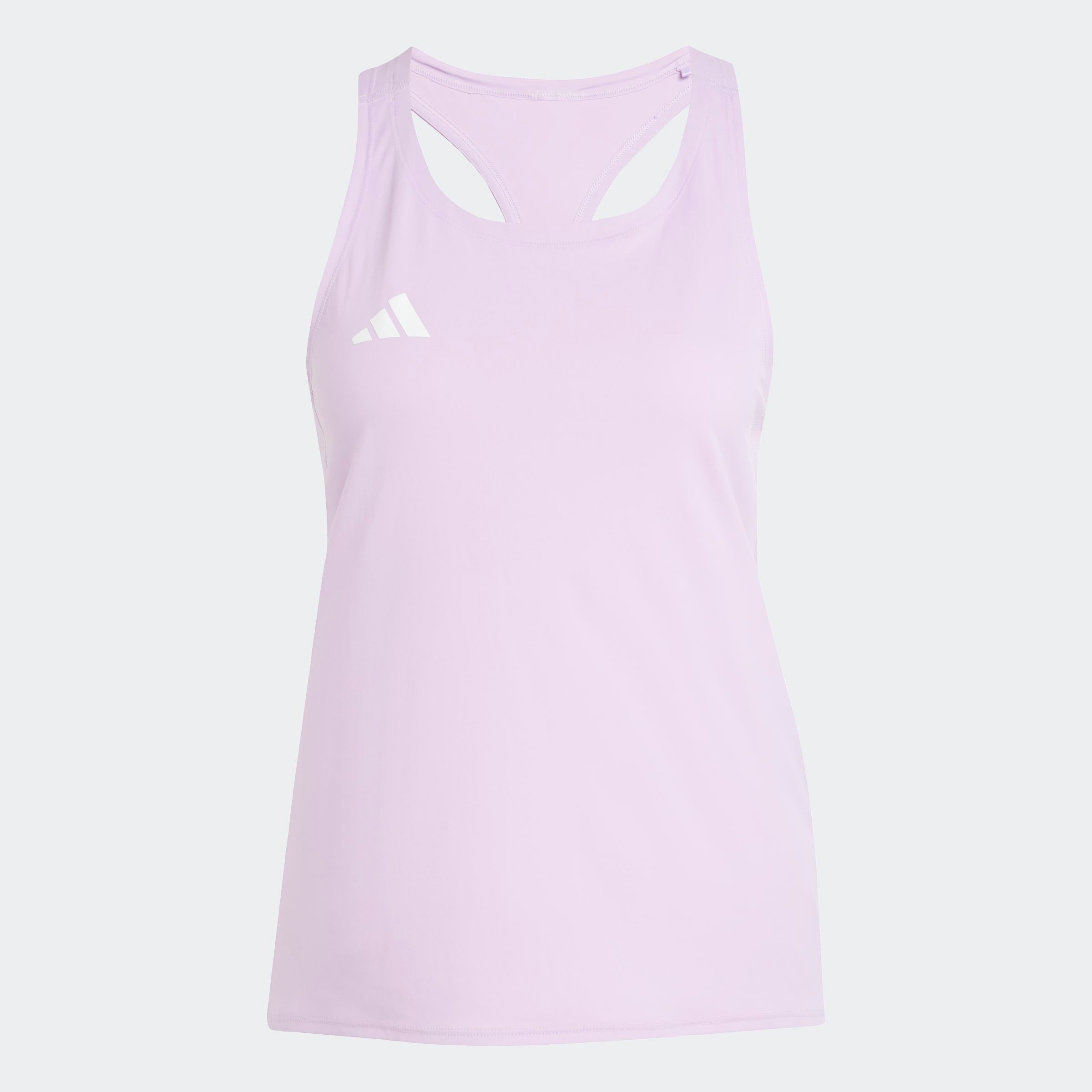 adidas Performance Runningtop ADIZERO E TANK
