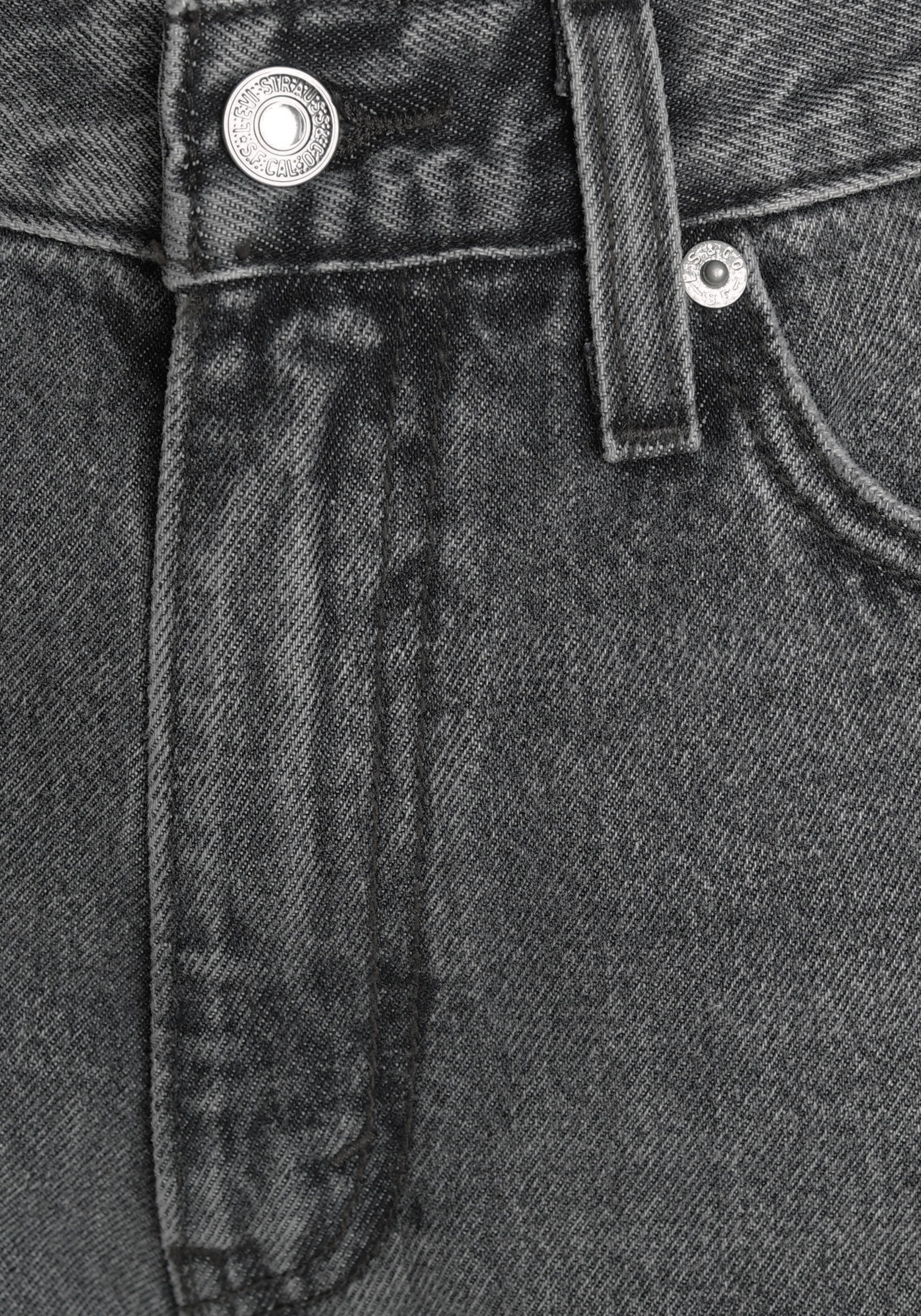 Levi's® Mom jeans 80S MOM JEANS