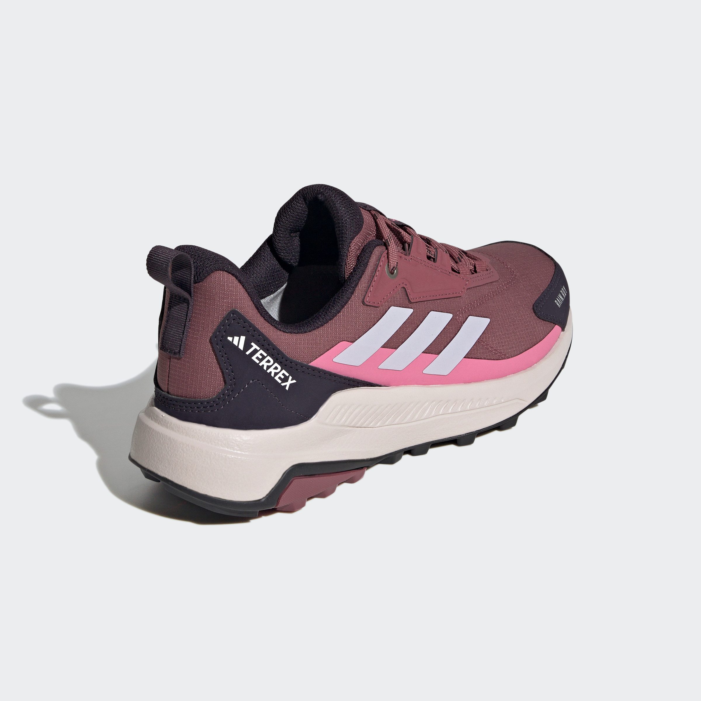 adidas TERREX Wandelschoenen TERREX ANYLANDER RAIN.RDY