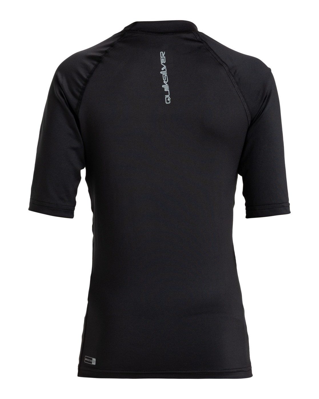 Quiksilver Neopreen shirt Everyday