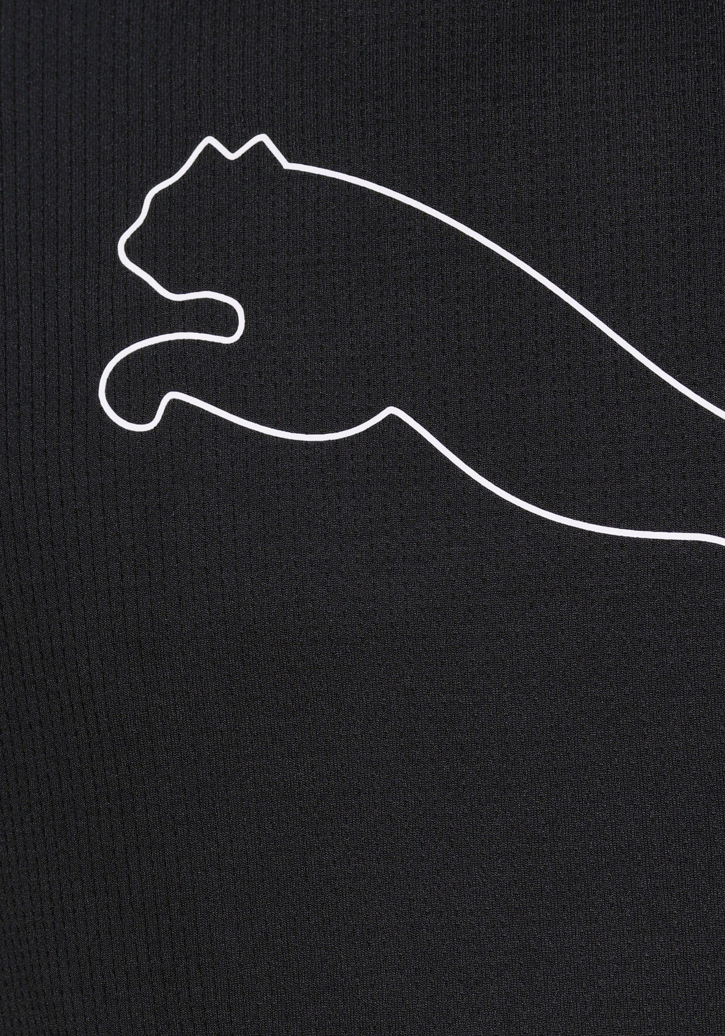 PUMA Trainingsshirt PERFORMANCE CAT TEE M