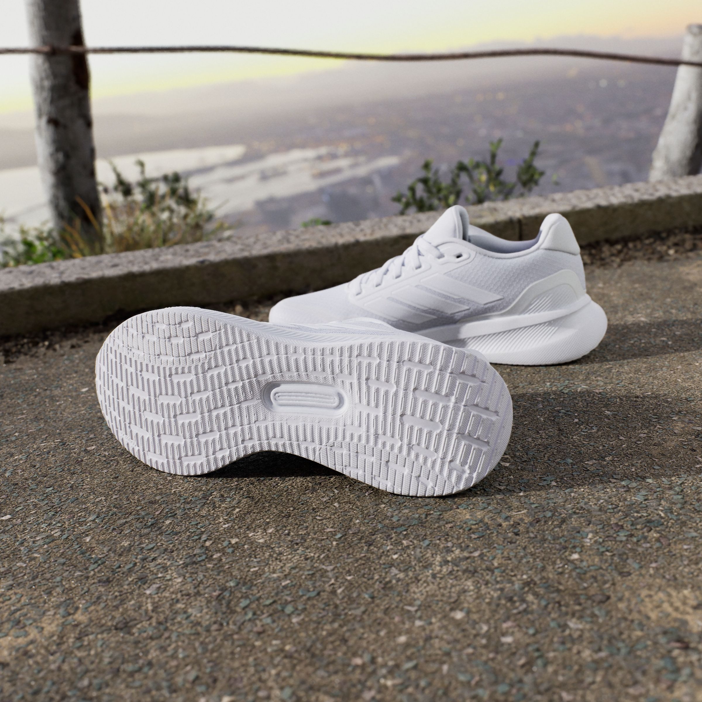 adidas Performance Runningschoenen RUNFALCON 5