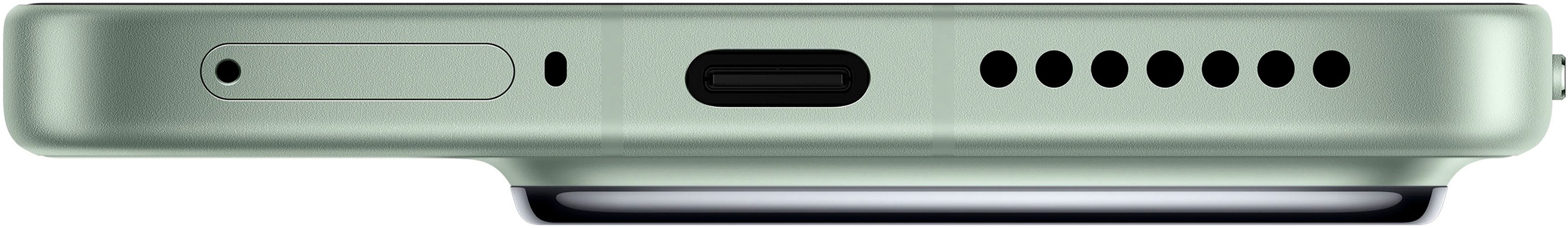 Xiaomi Smartphone 15 12+512GB
