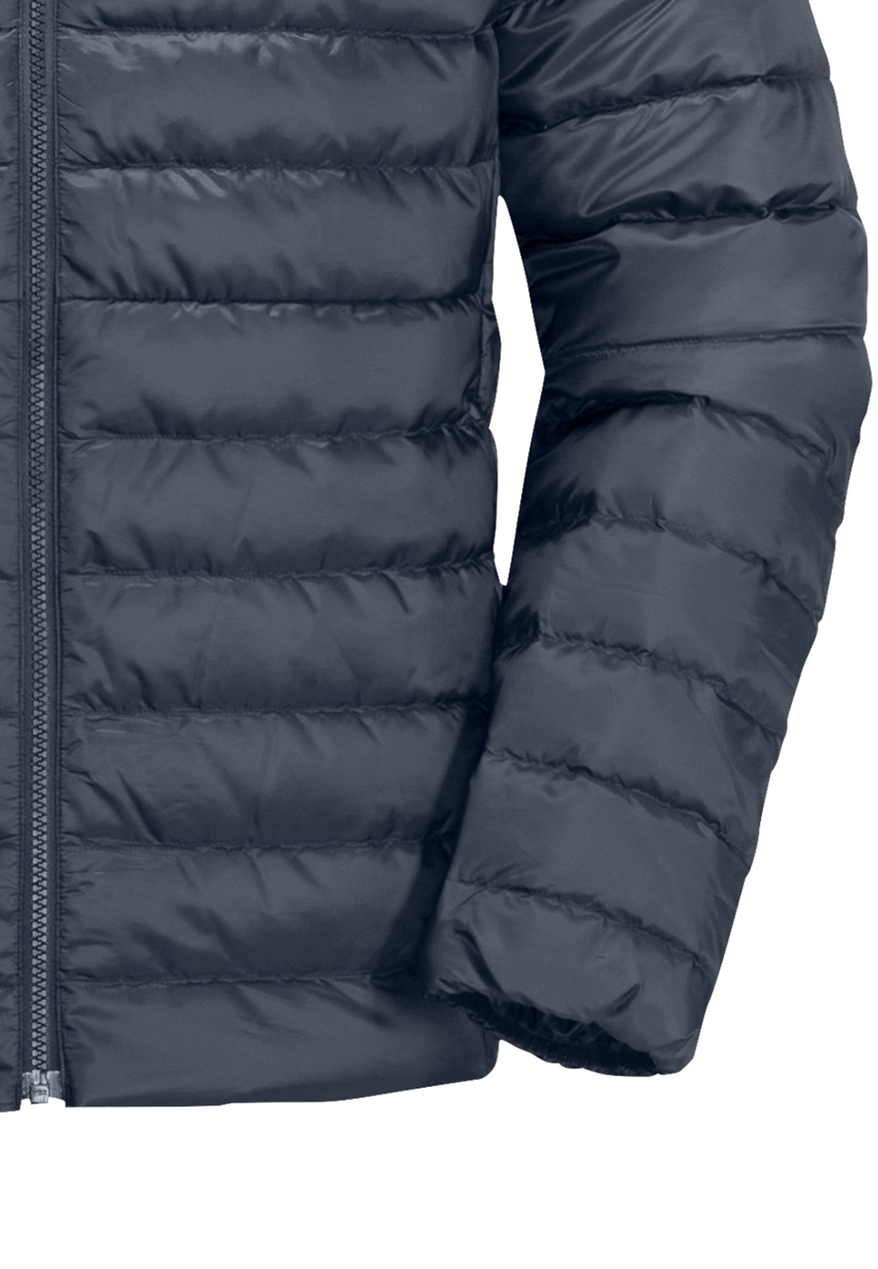 Jack Wolfskin Donsjack PILVI DOWN JKT M