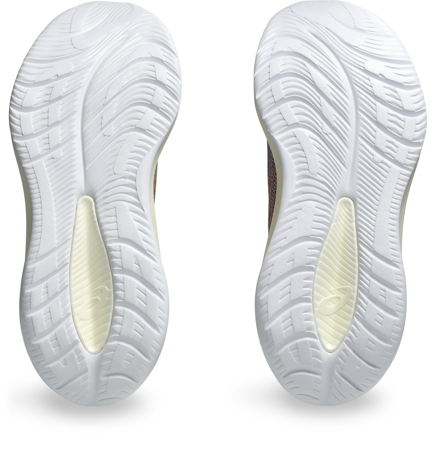 Asics Runningschoenen GEL-CUMULUS 26