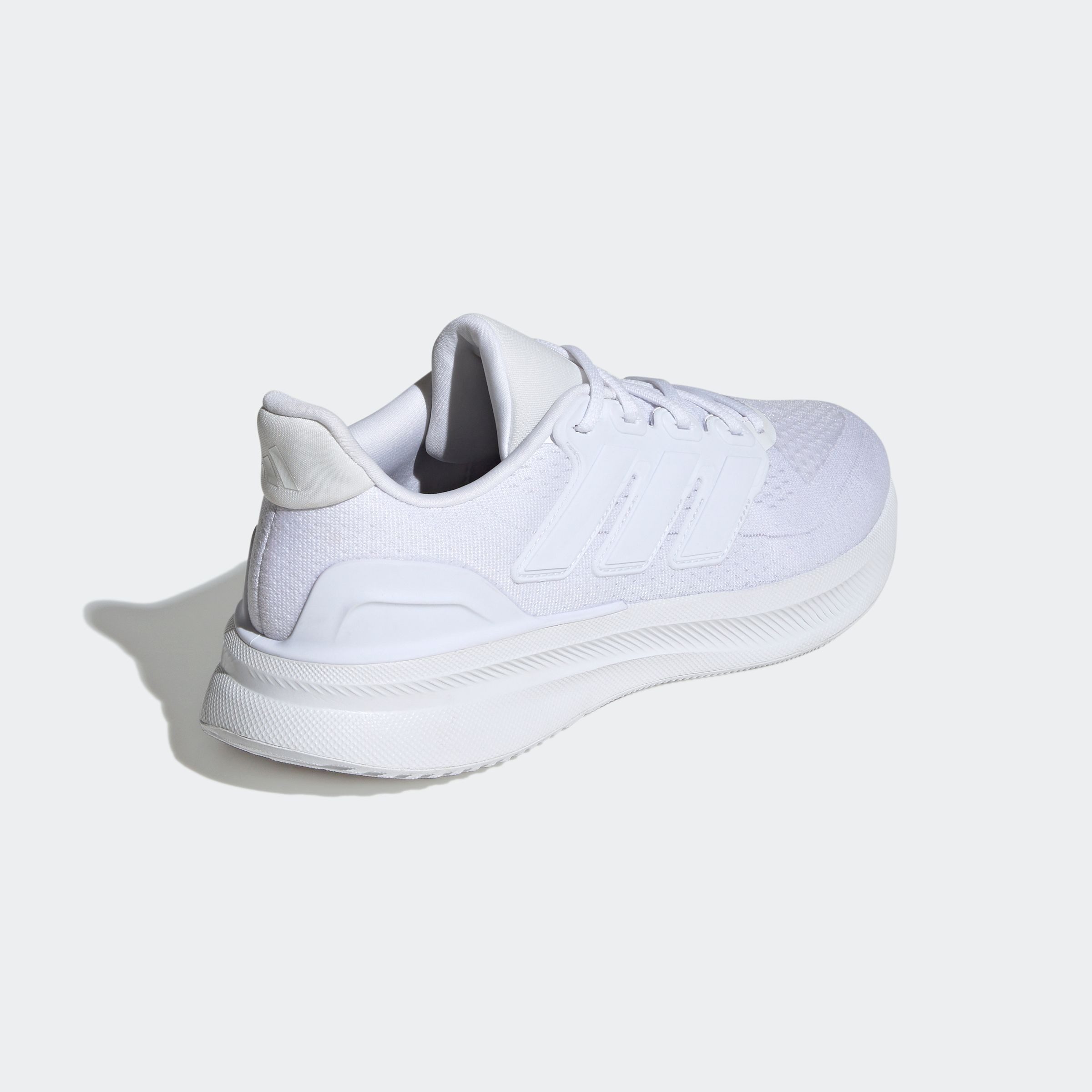 adidas Performance Runningschoenen ULTRARUN 5