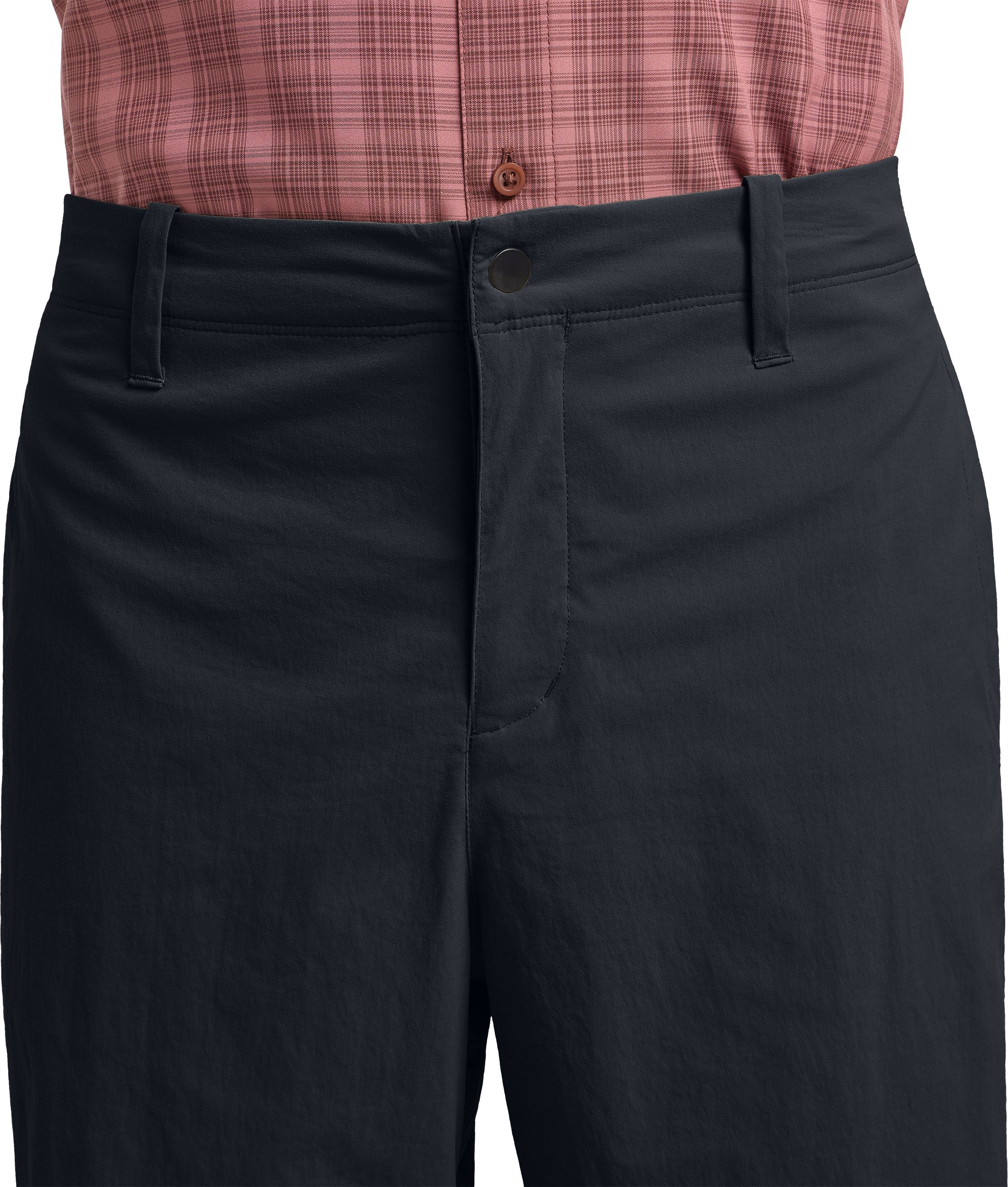 Jack Wolfskin Short DESERT SHORTS M