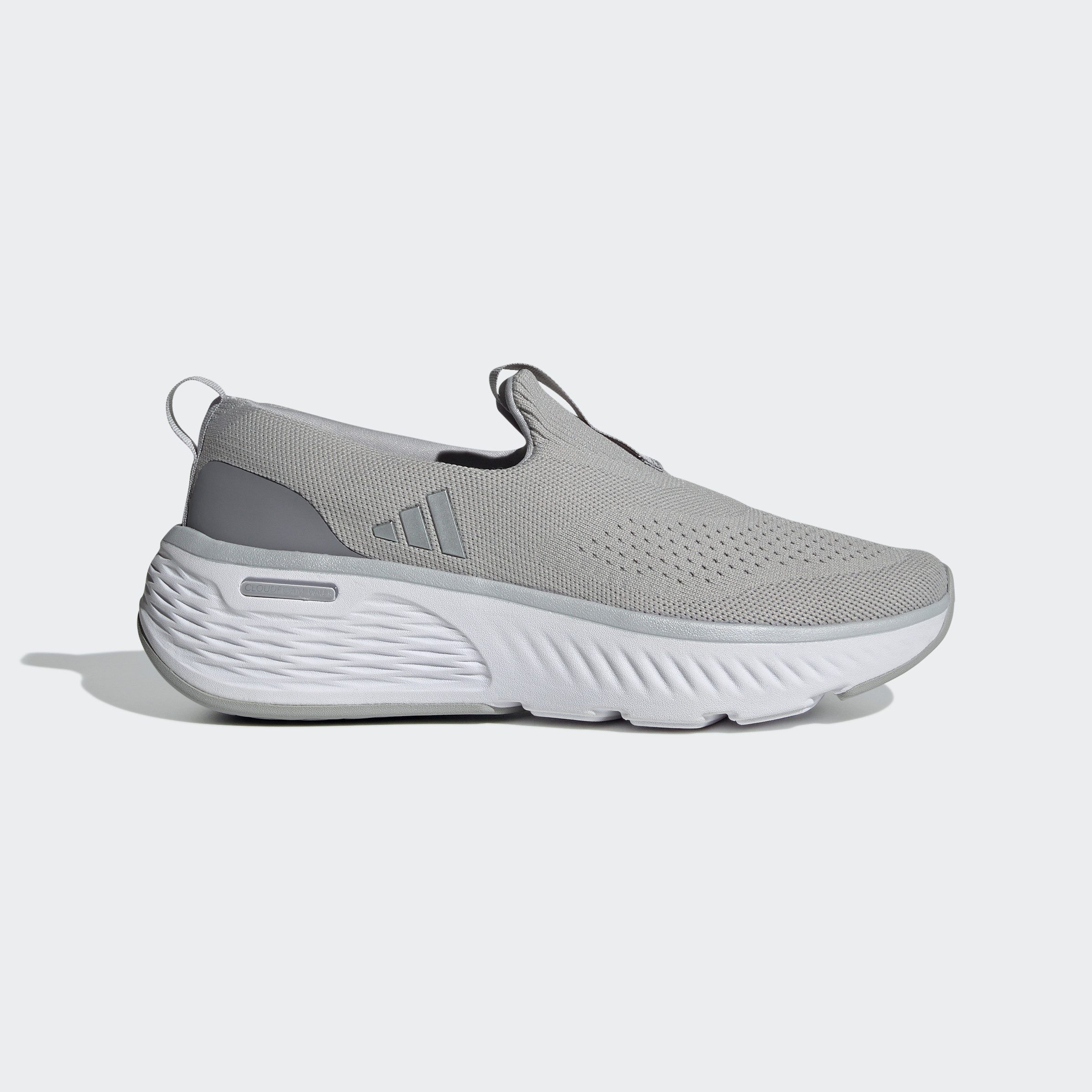 adidas Sportswear Wandelschoenen CLOUDFOAM GO LOUNGER