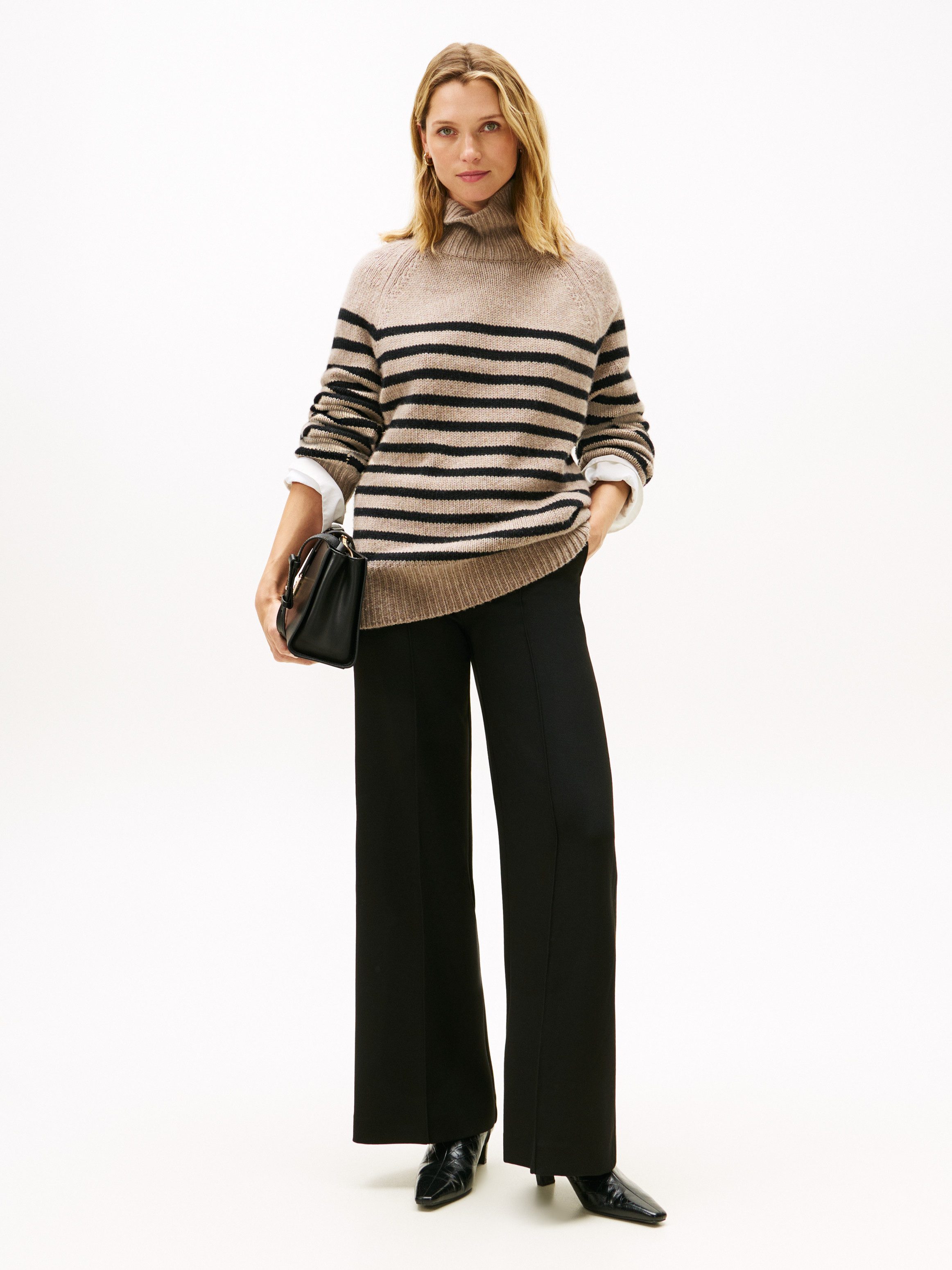 Tommy Hilfiger Pantalon