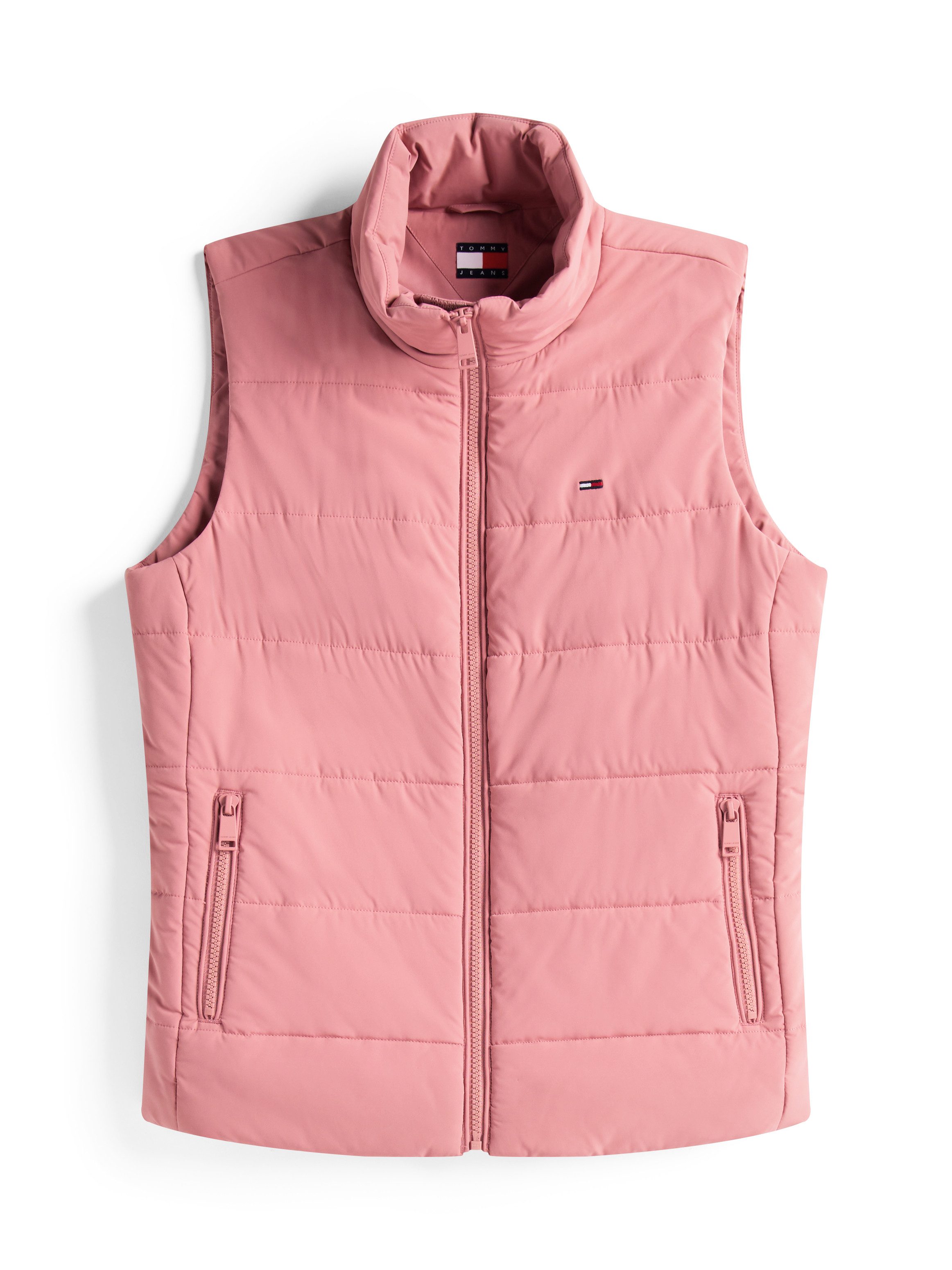 TOMMY JEANS Bodywarmer TJW LW PADDED VEST
