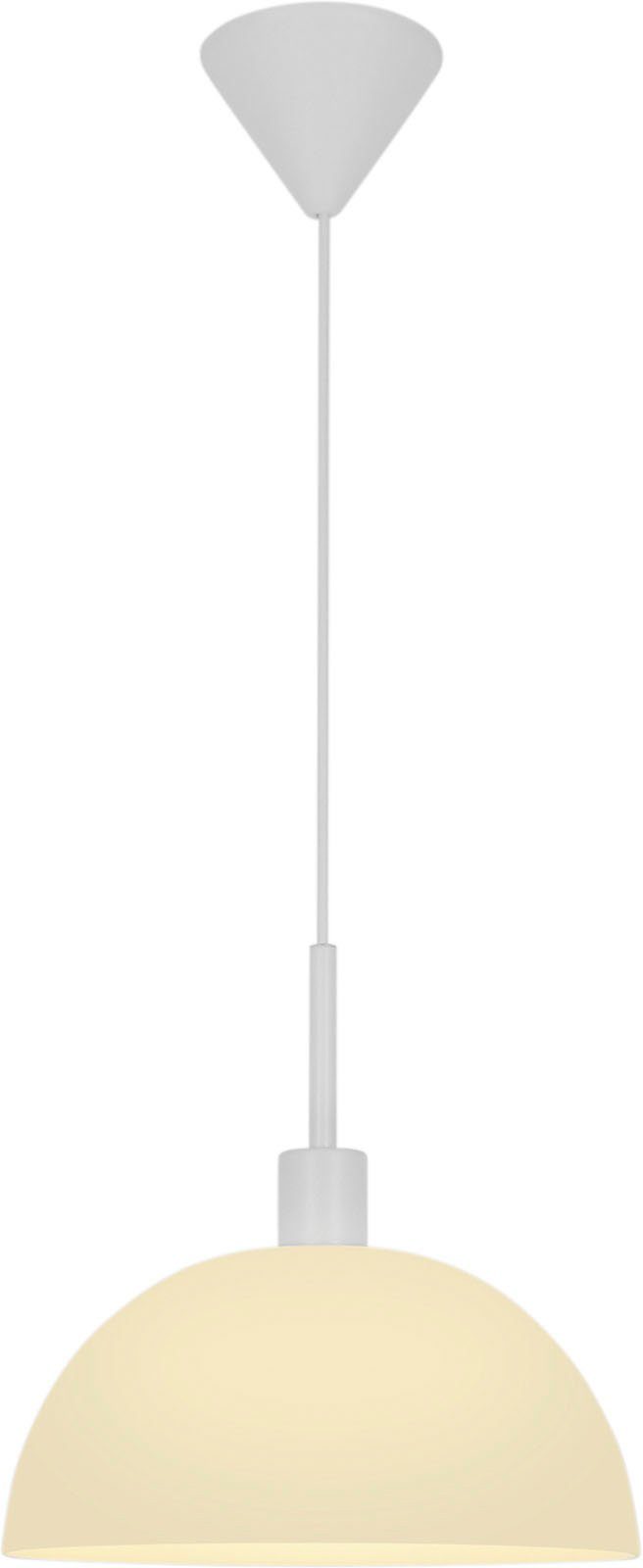 Nordlux Hanglamp Ellen 30 (1 stuk)