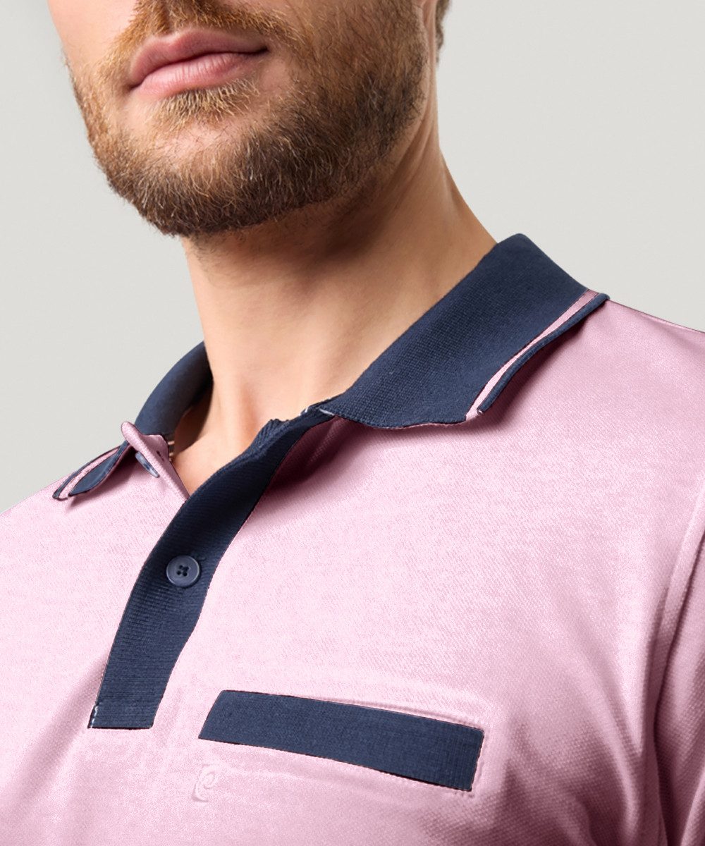 Pierre Cardin Poloshirt KN