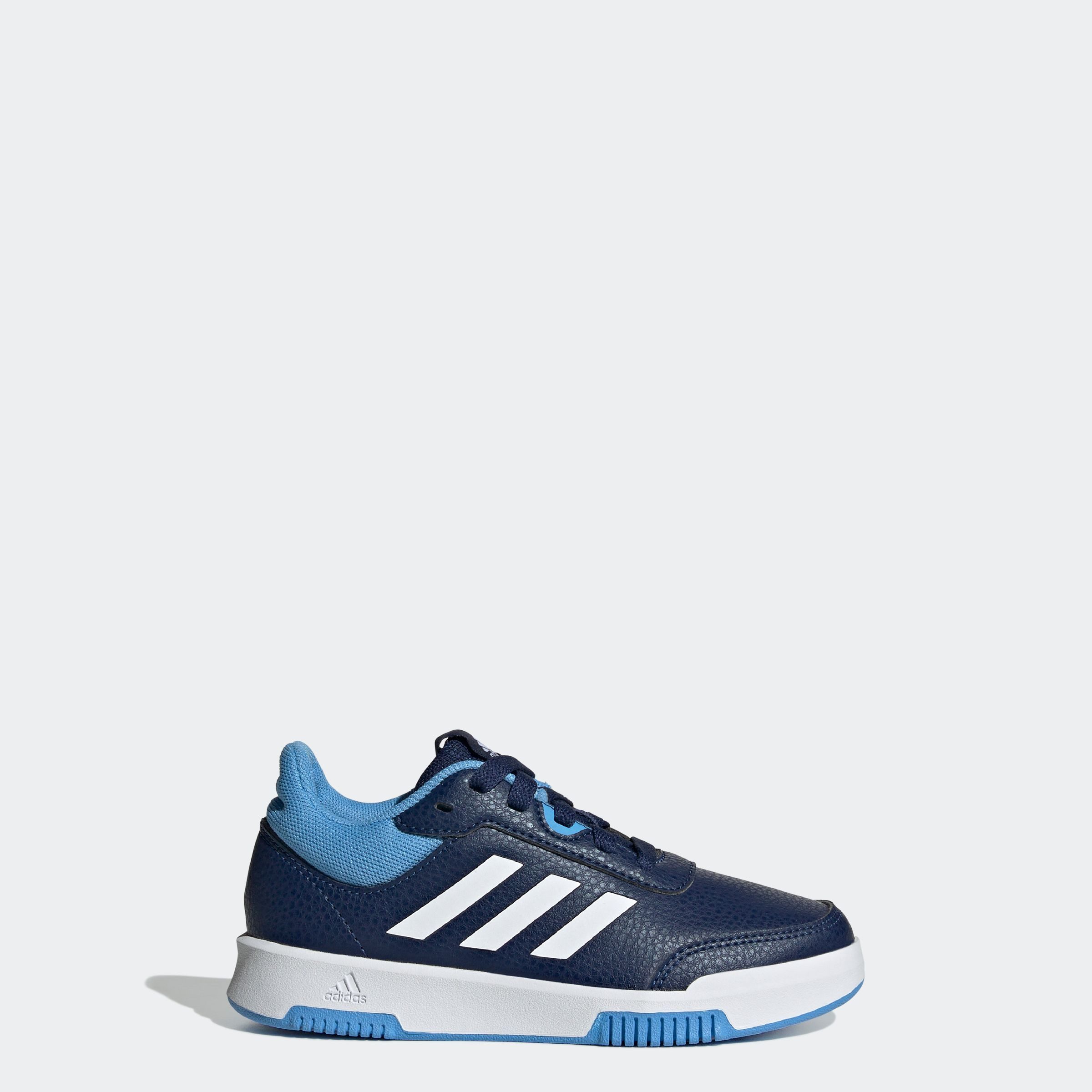 adidas Sportswear Sneakers TENSAUR SPORT TRAINING LACE