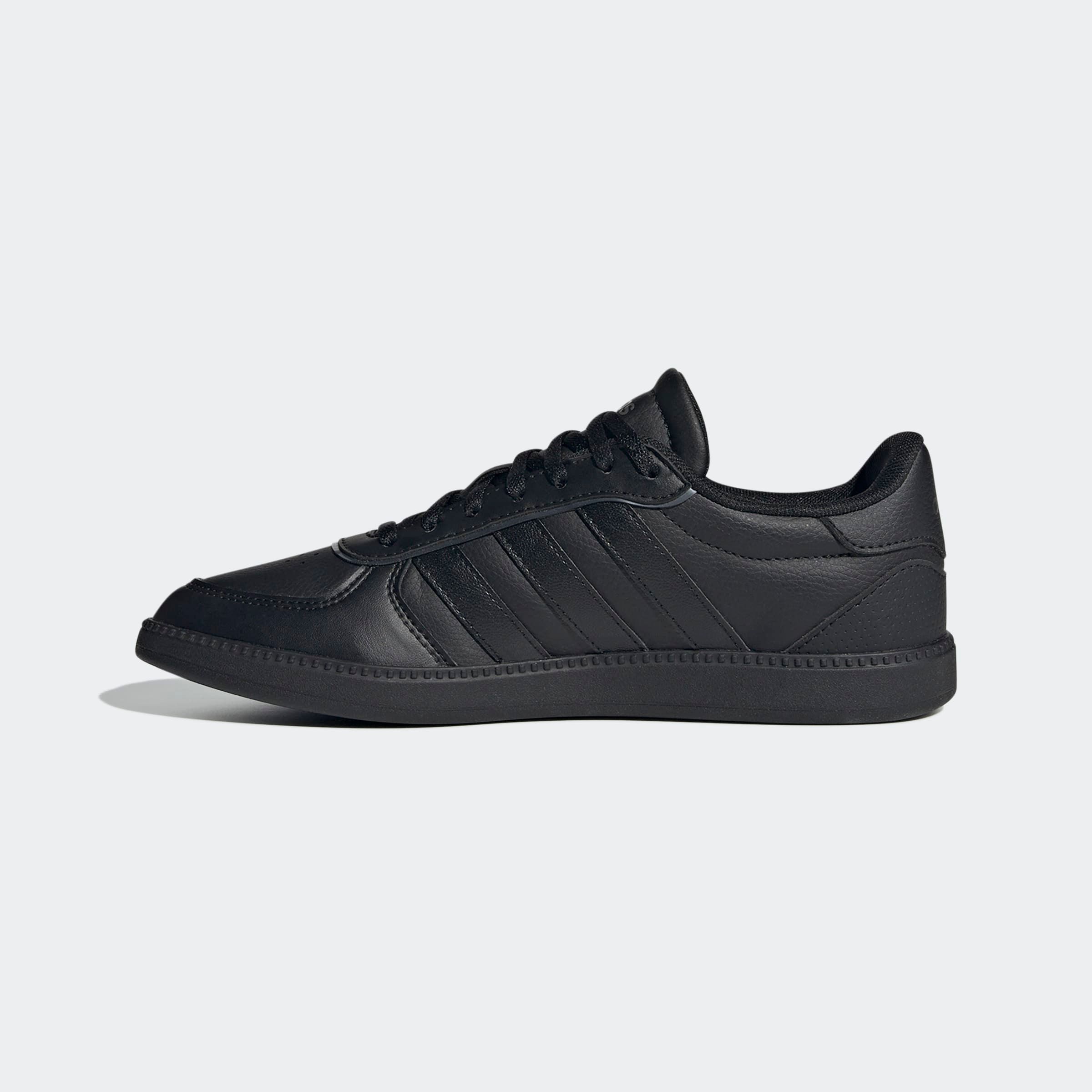 adidas Sportswear Sneakers BREAKNET SLEEK