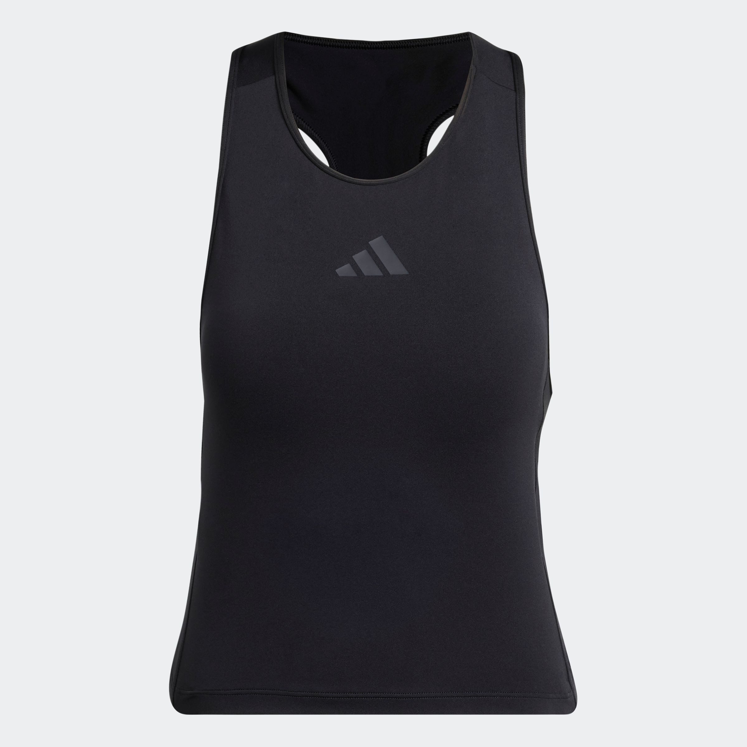 adidas Performance Tanktop BRA TANK 3S
