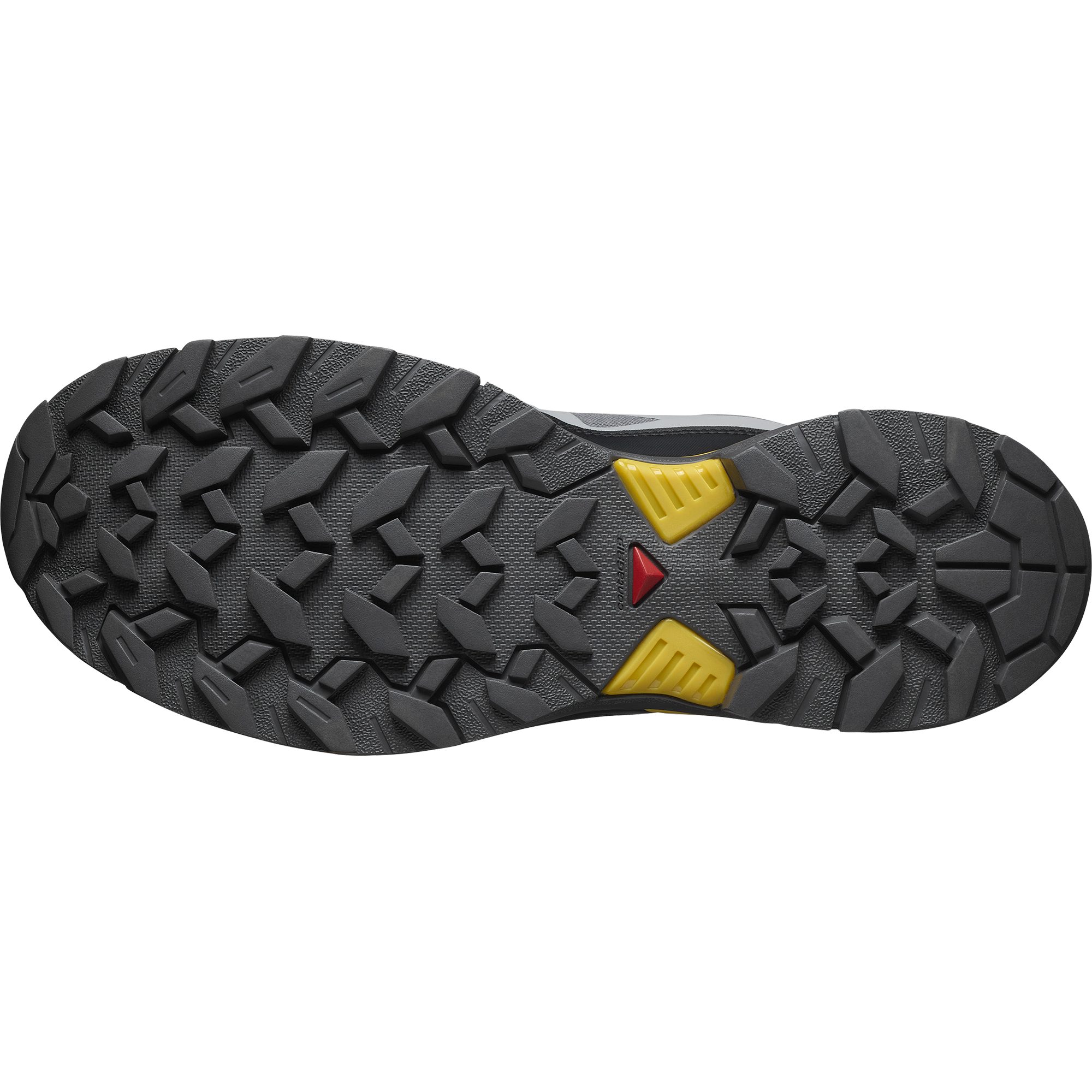 Salomon Wandelschoenen X ULTRA 360 GORE-TEX