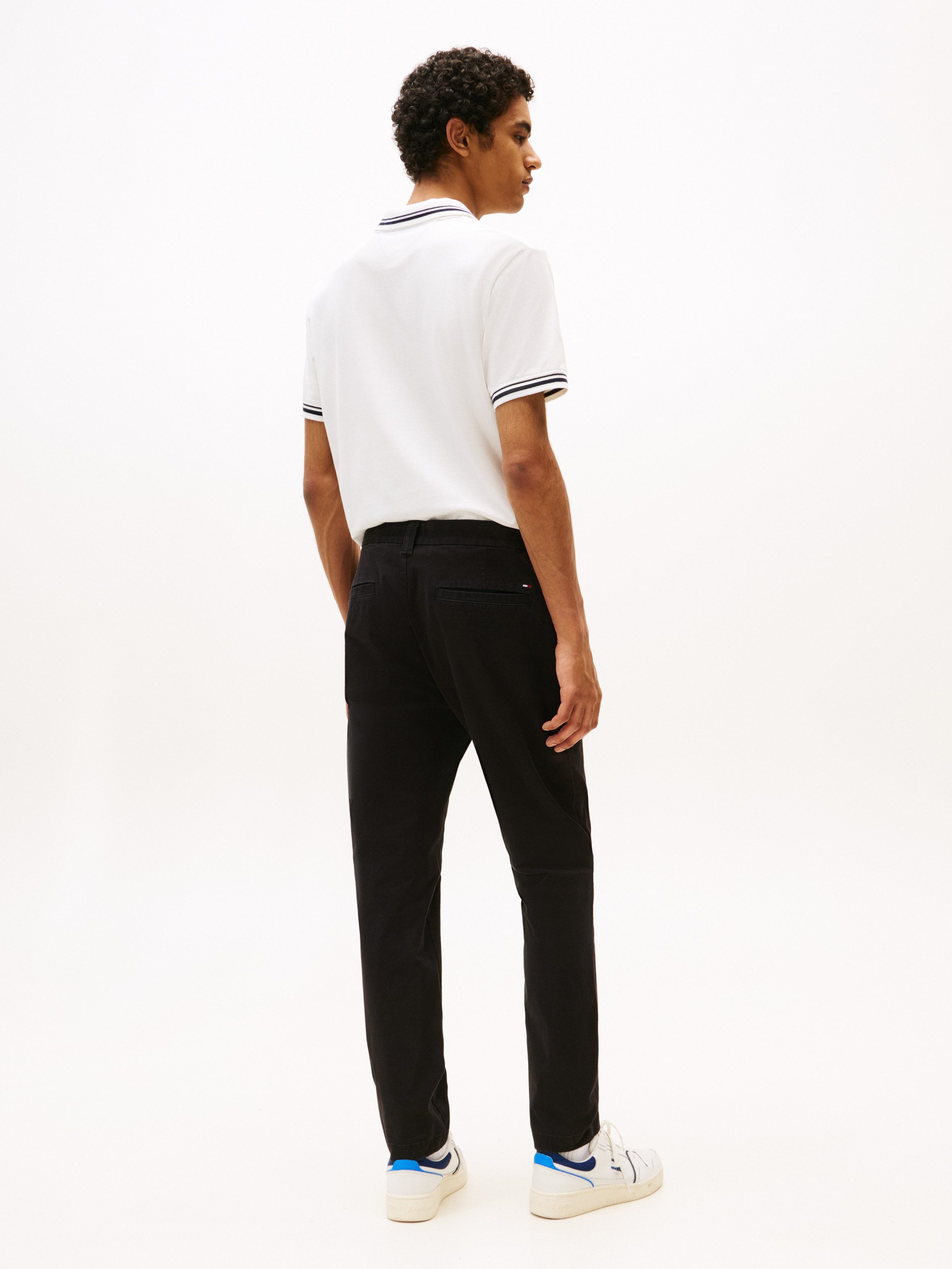 TOMMY JEANS Chino TJM AUSTIN CHINO