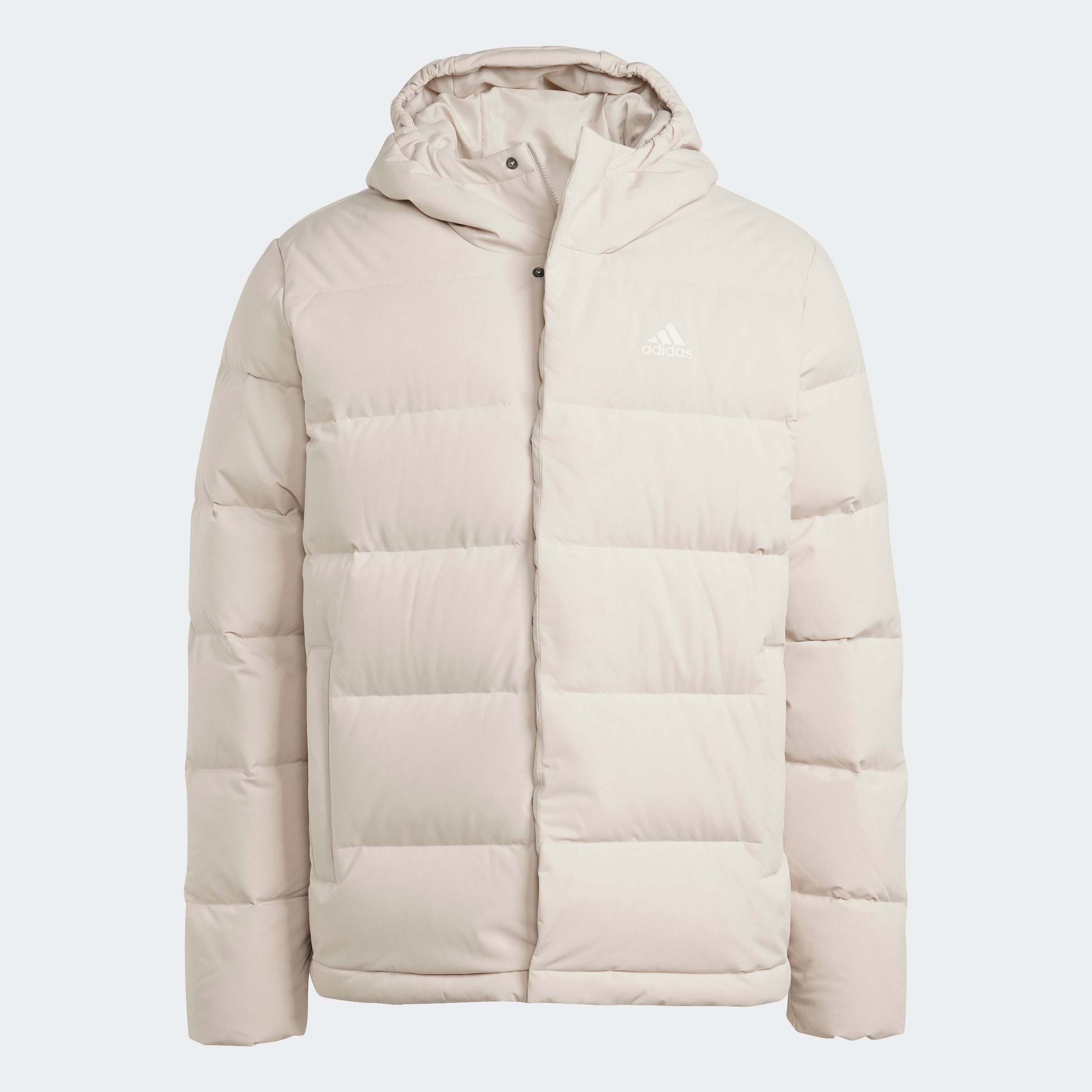 adidas Sportswear Outdoorjack HELIONIC HO JKT