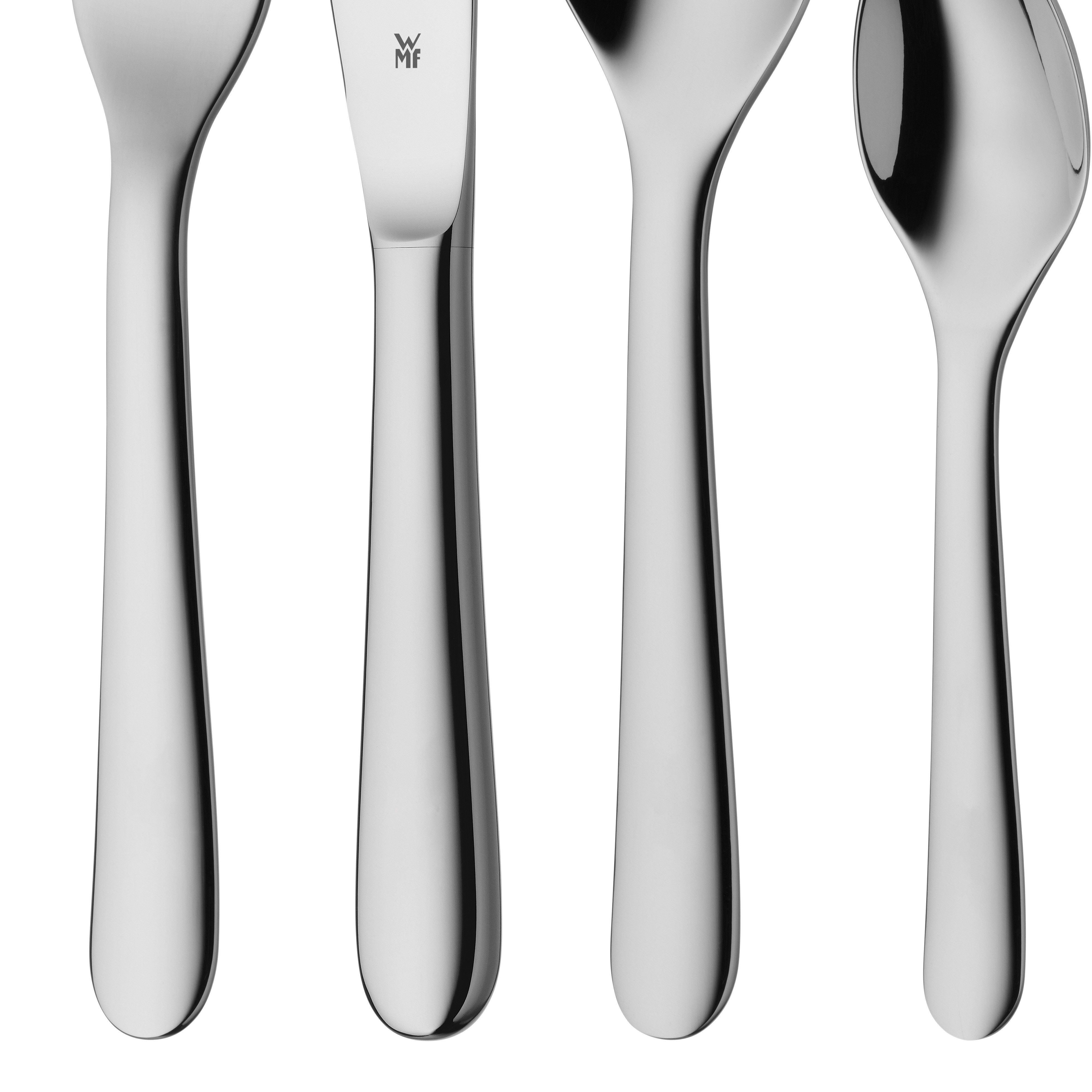 WMF Kinderbestek Gravur (set)
