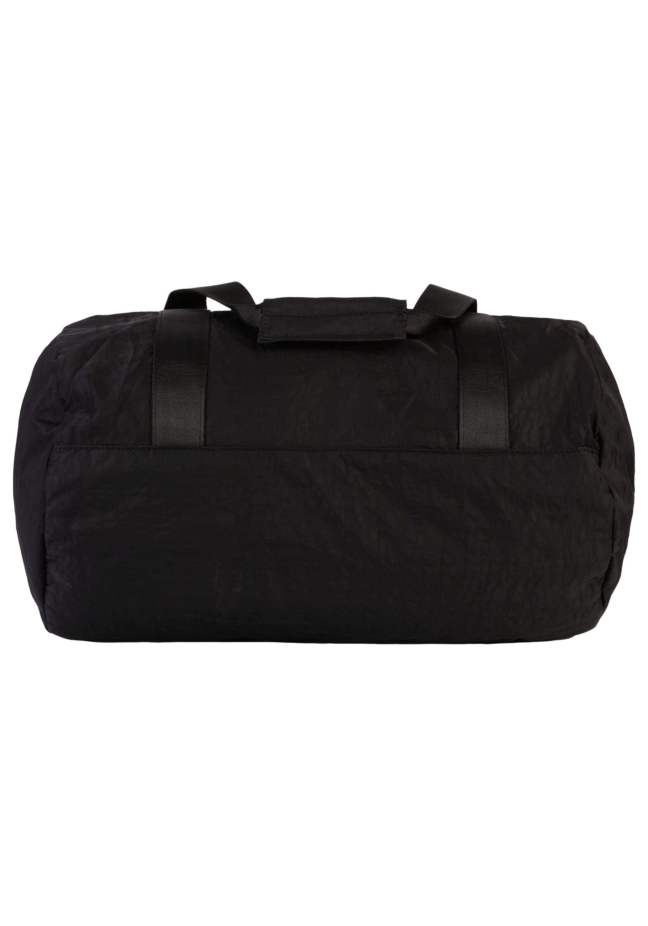 Champion Sporttas Modern Basket Sport Duffle