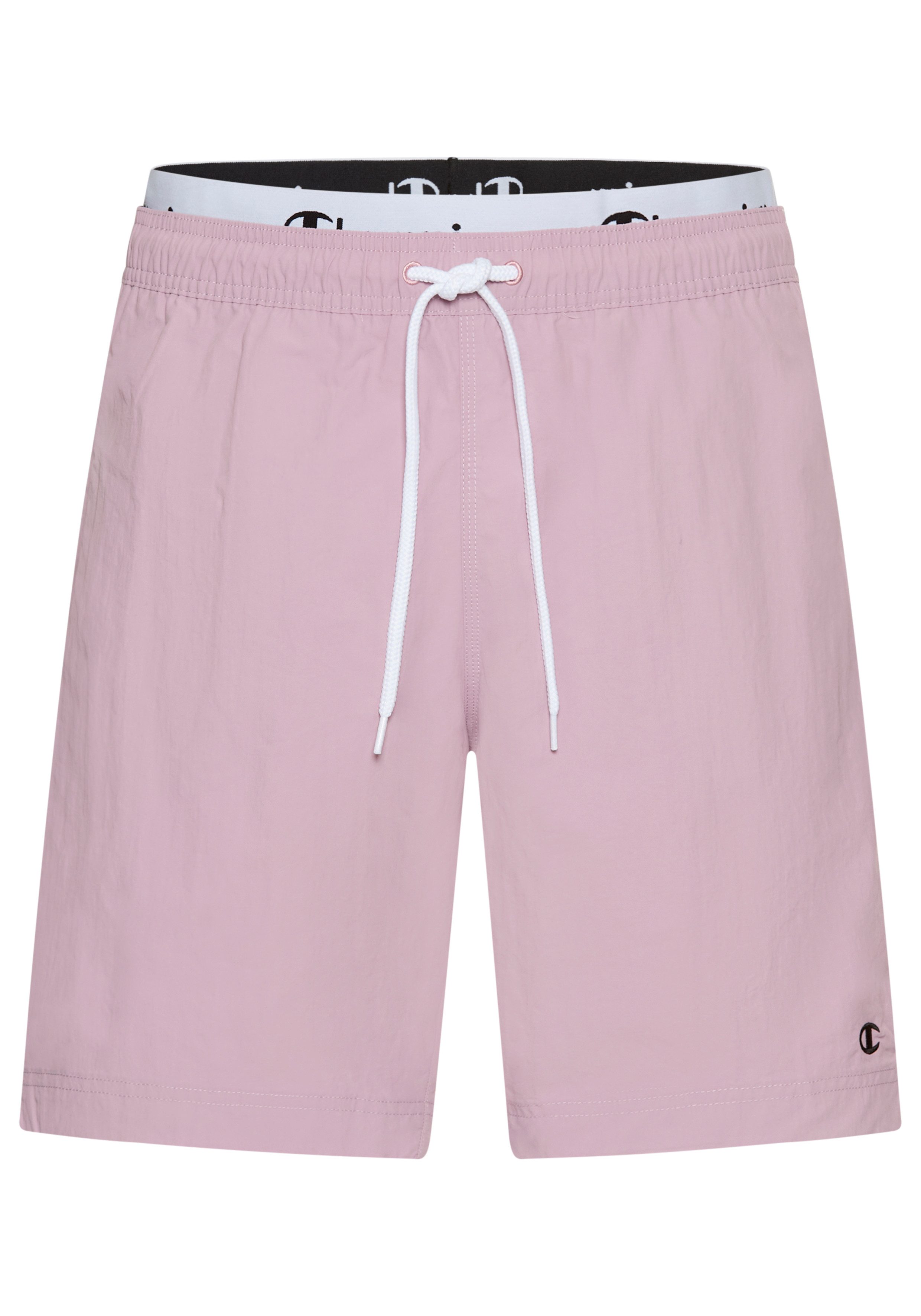 Champion Zwemshort Beachshort (1 stuk)