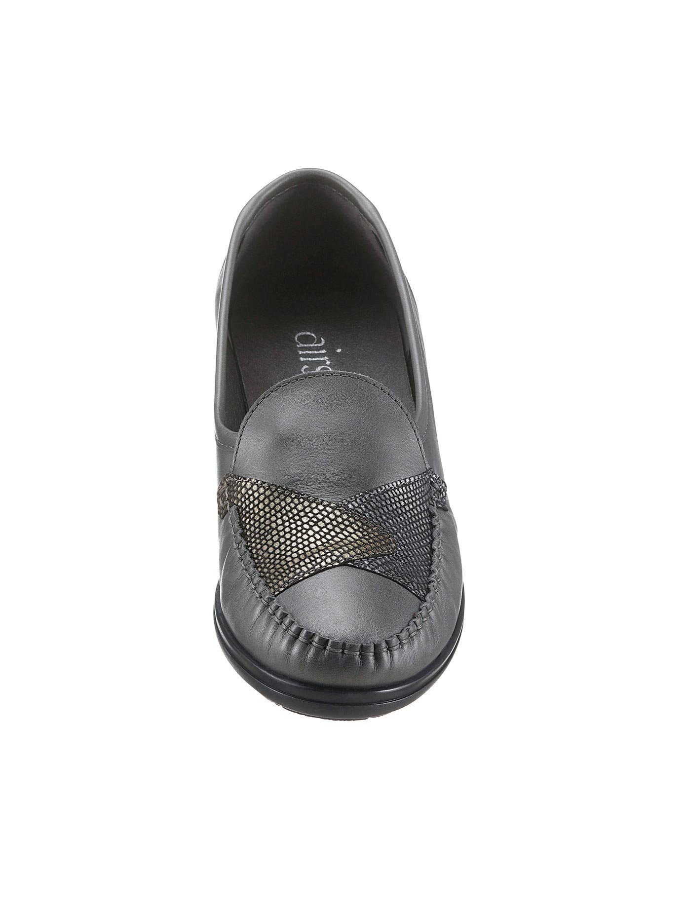 Classic Mocassins