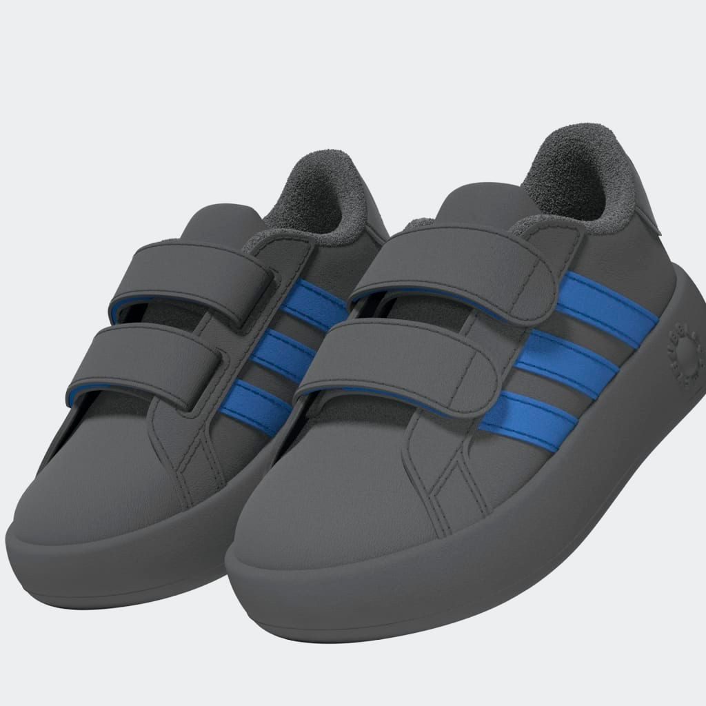 adidas Sportswear Sneakers