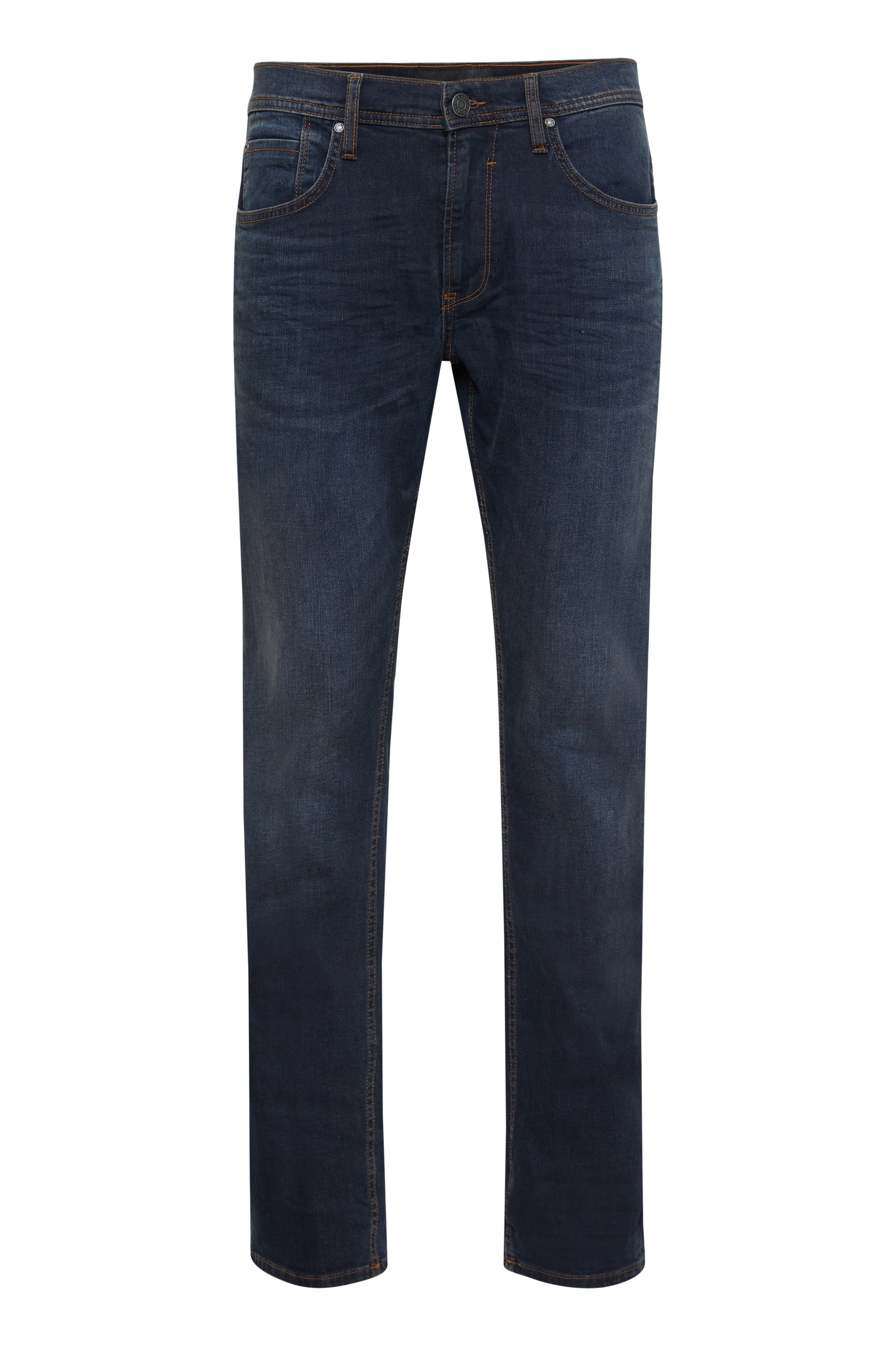 Blend 5-pocket jeans BHTWISTER